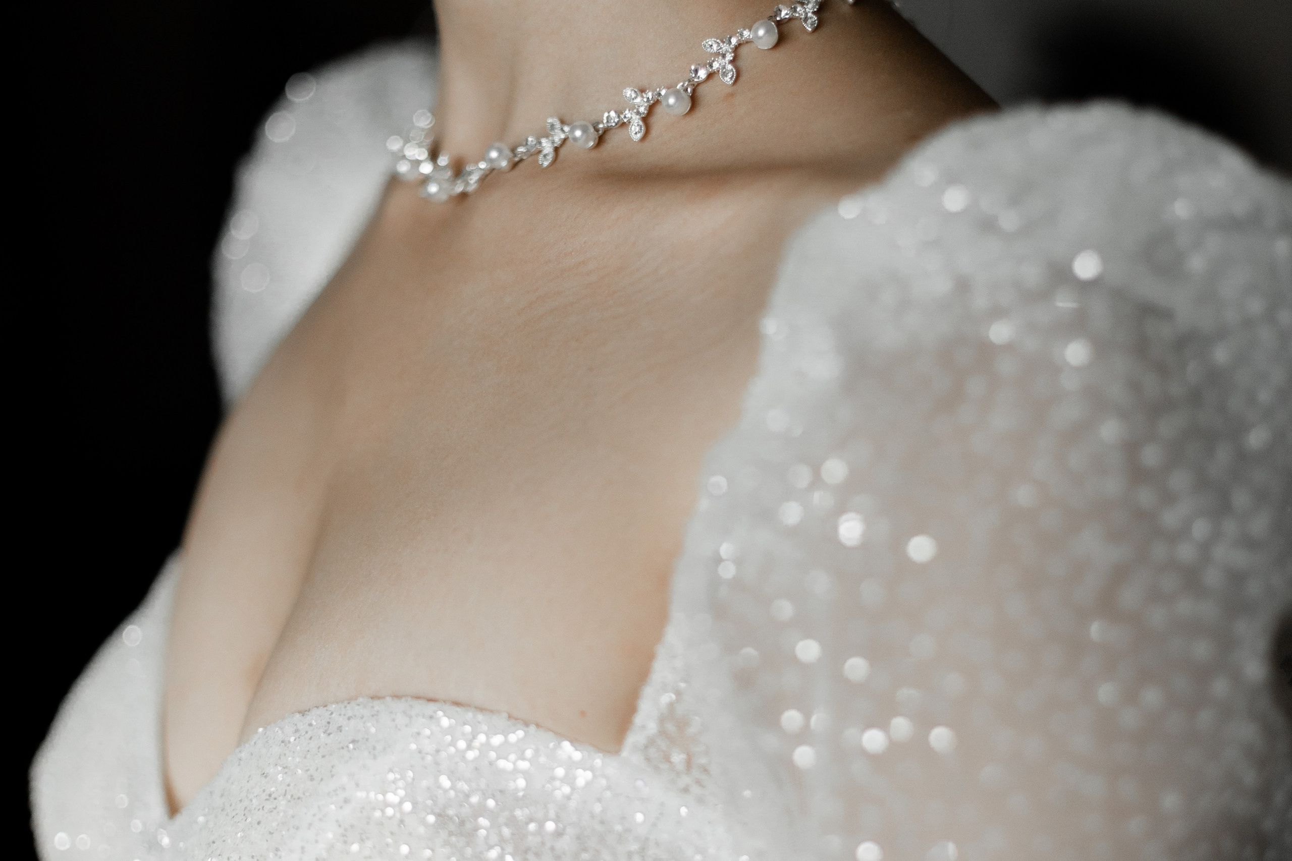 Ира и Даниил. Свадебный и портретный фотограф Москва Зеленоград Юлия Абрамова