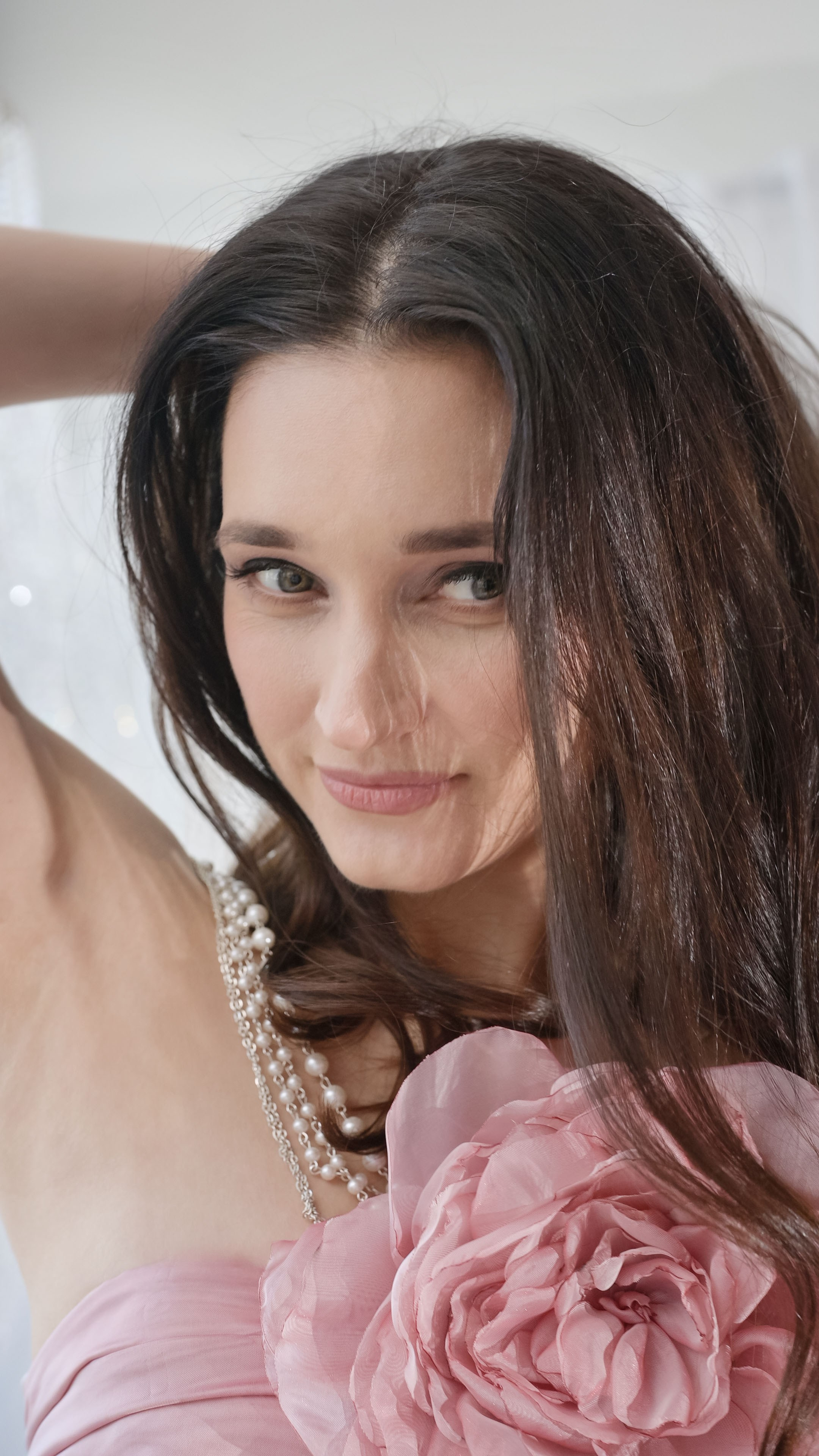 . ZDARONOKIA Репортажный фотограф