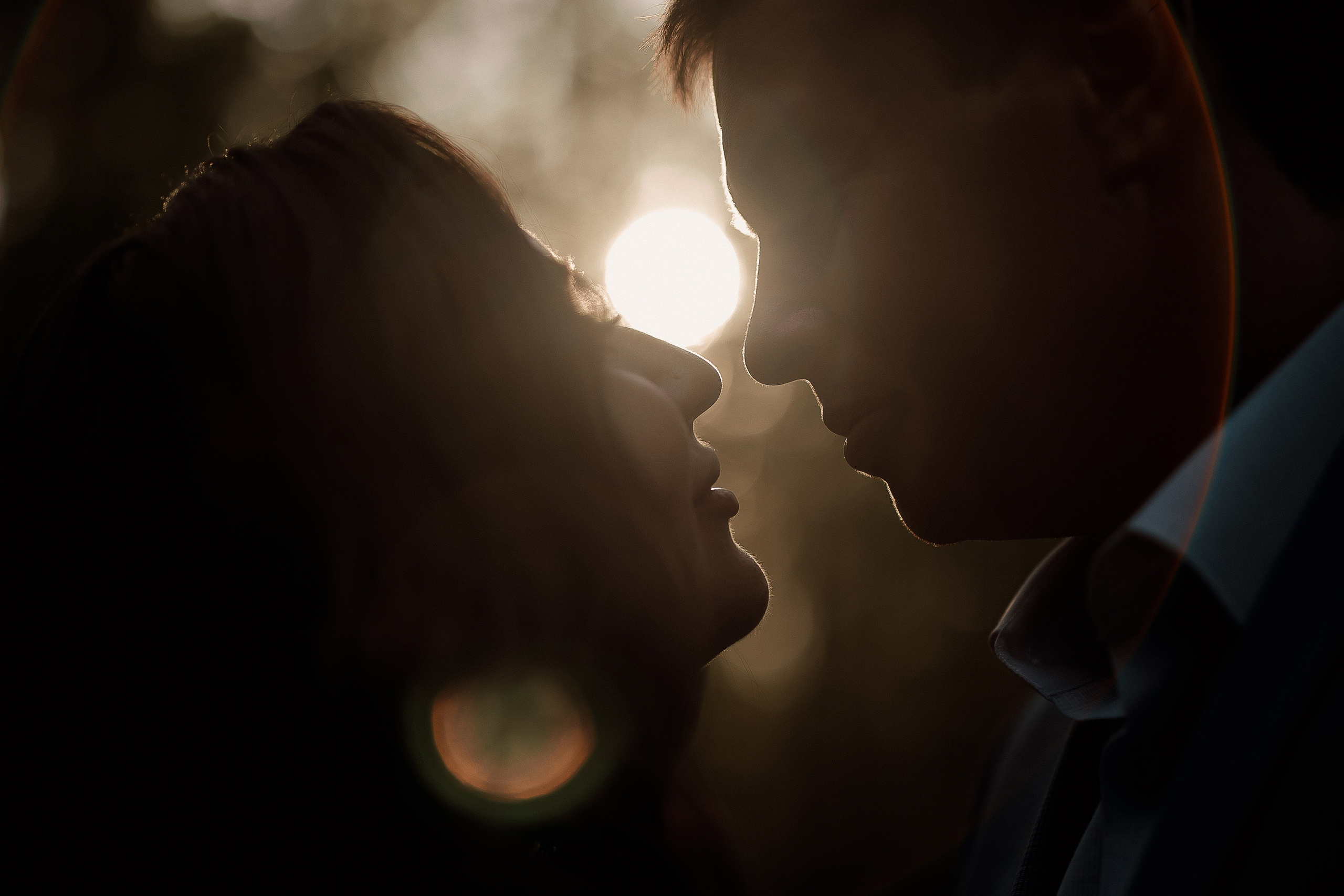 Свадебная съемка. Свадебный фотограф