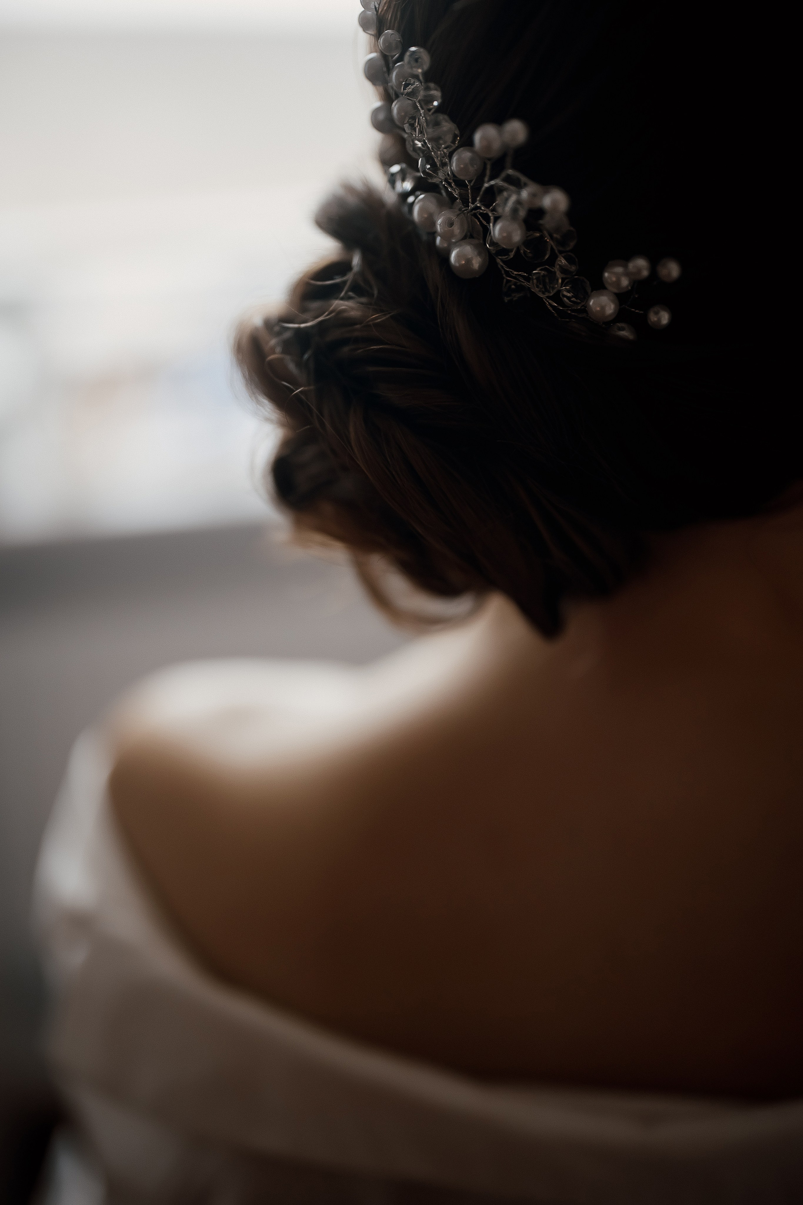 Свадебная съемка. Свадебный фотограф