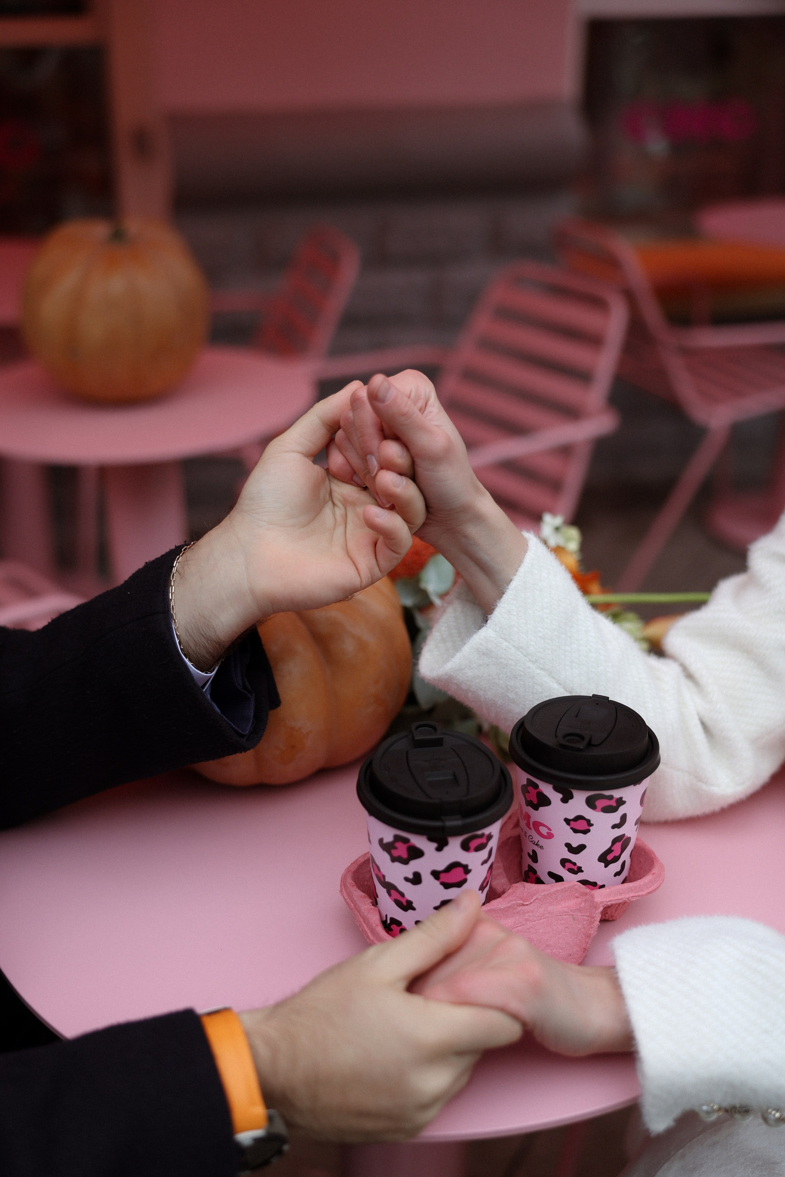 «Счастье быть» — Юнона и Борис. Свадебный и семейный фотограф в Москве Ломова Ирина