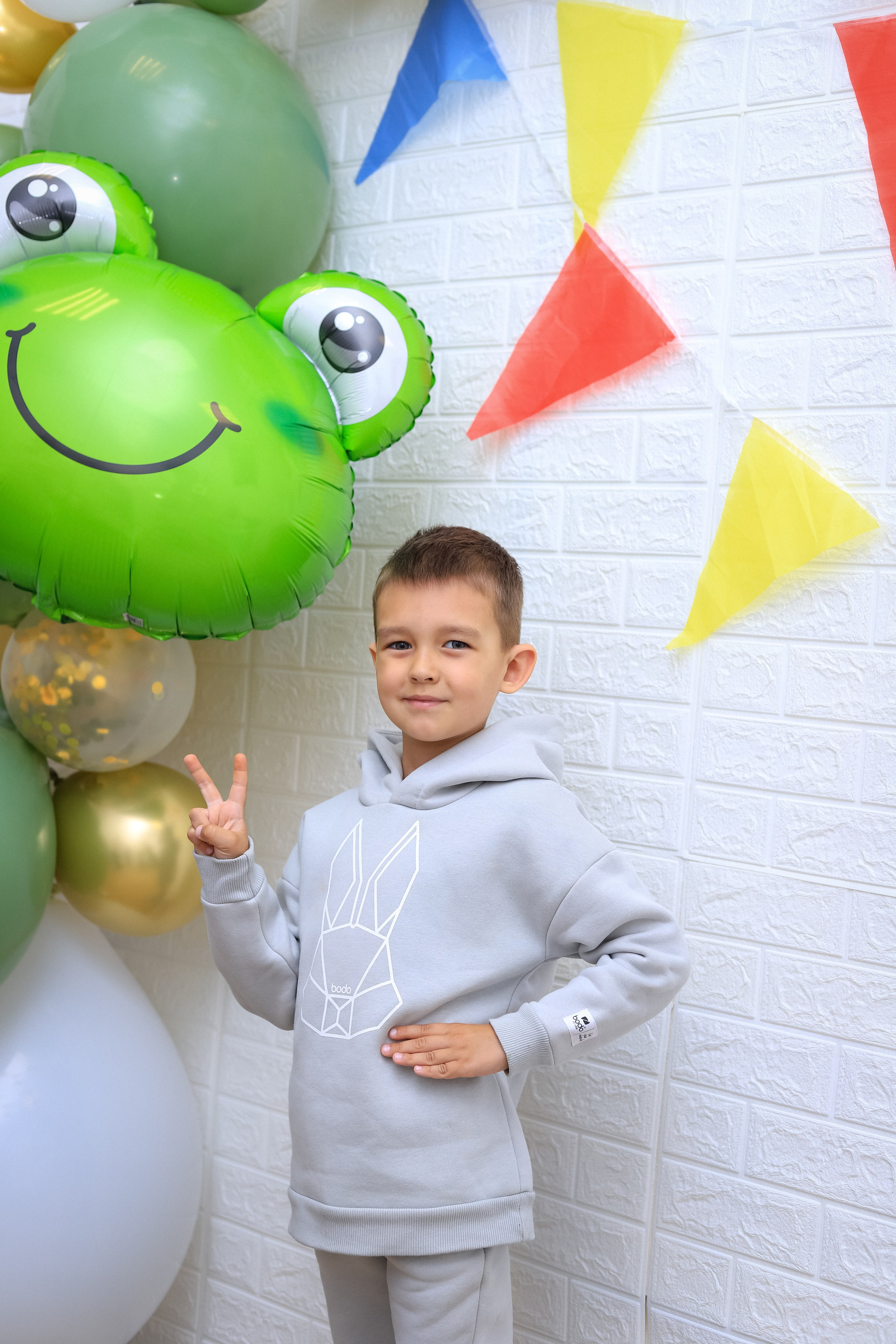 Студия Мудрая мастерская. Женский/Детский фотограф в Симферополе Вероника Слепогина