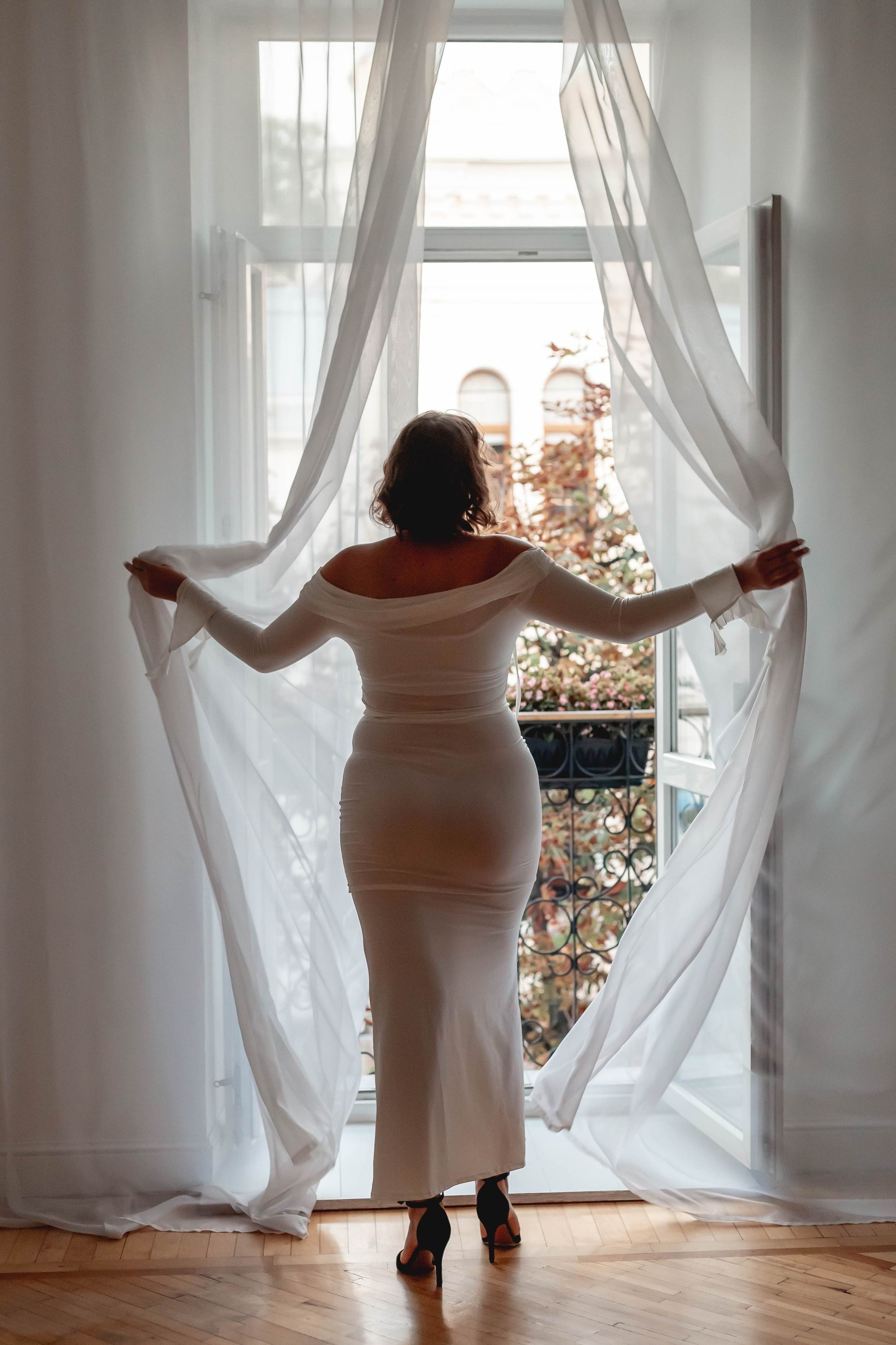 Мария. Женский/Детский фотограф в Симферополе Вероника Слепогина