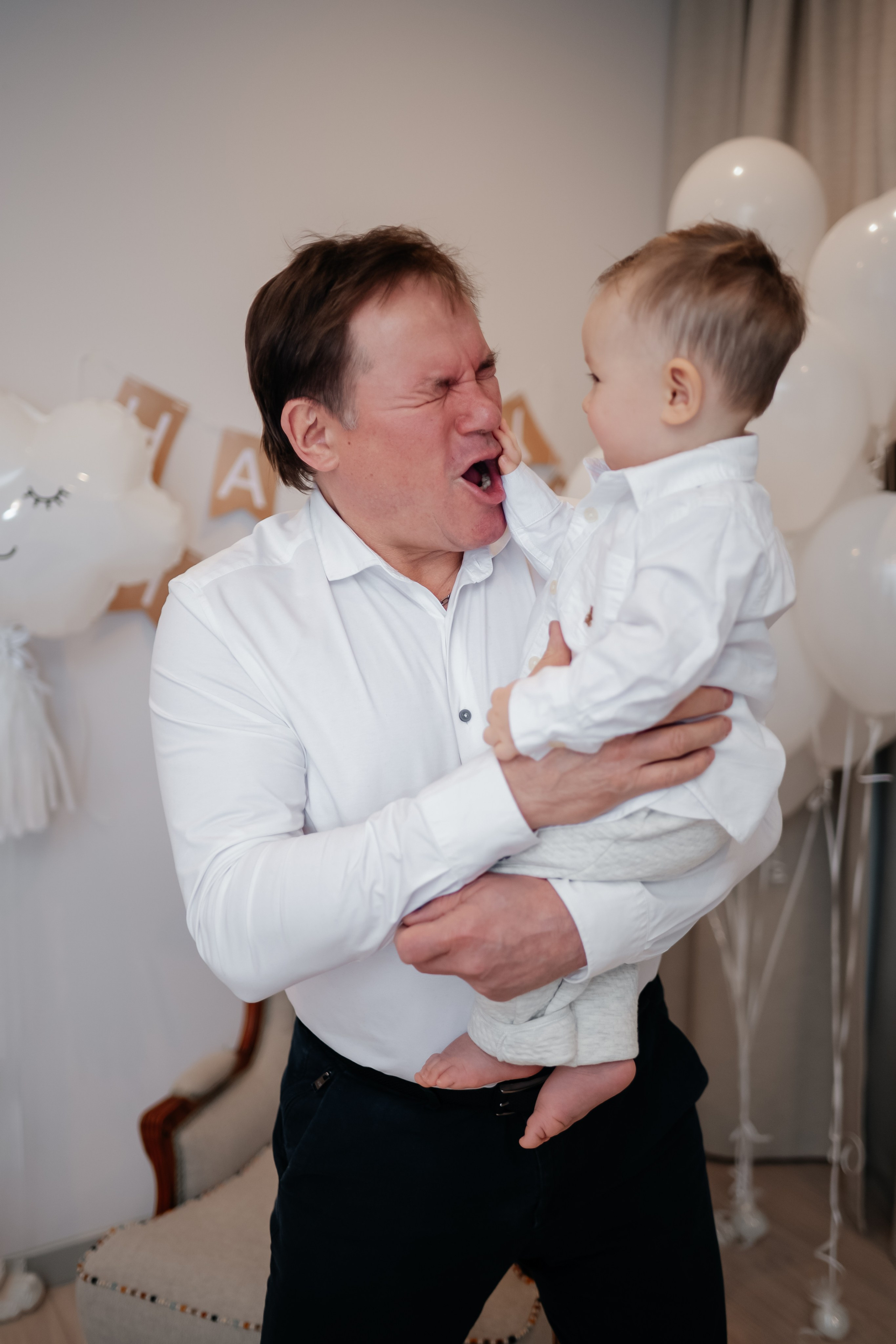 Репортаж. Семейный свадебный фотограф Екатеринбург Первоуральск Шарнина Алёна