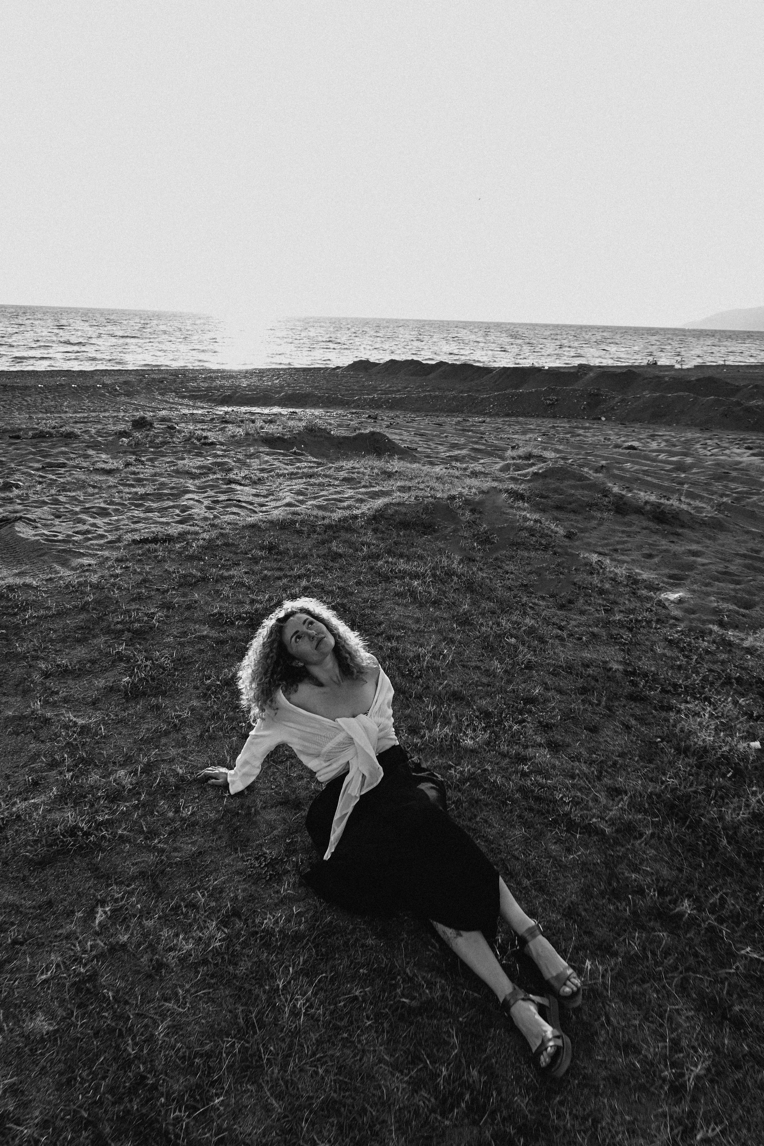 Екатерина. Семейный свадебный фотограф Екатеринбург Первоуральск Шарнина Алёна