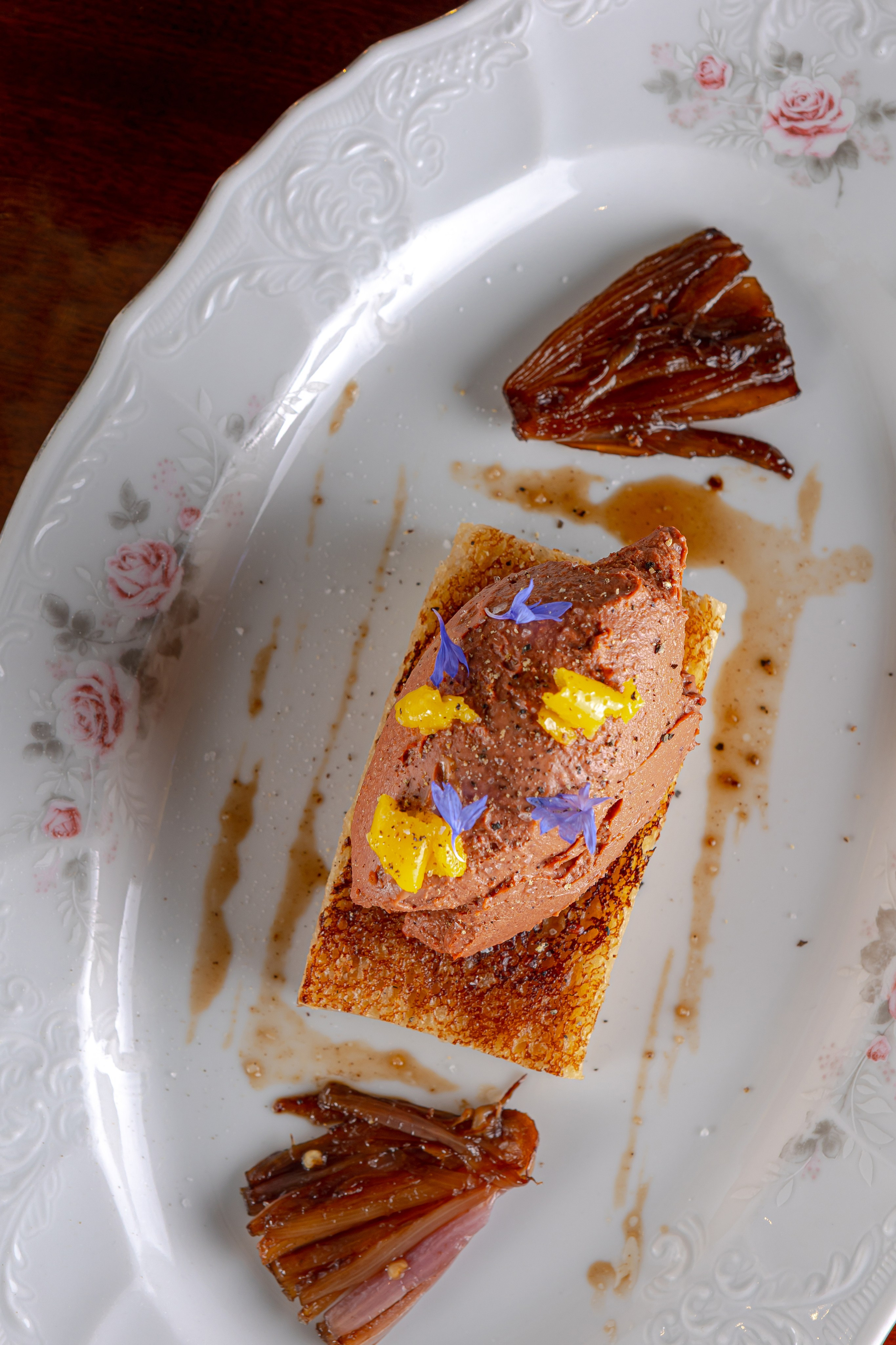 GERALDINE. Фотограф Агеева Мария