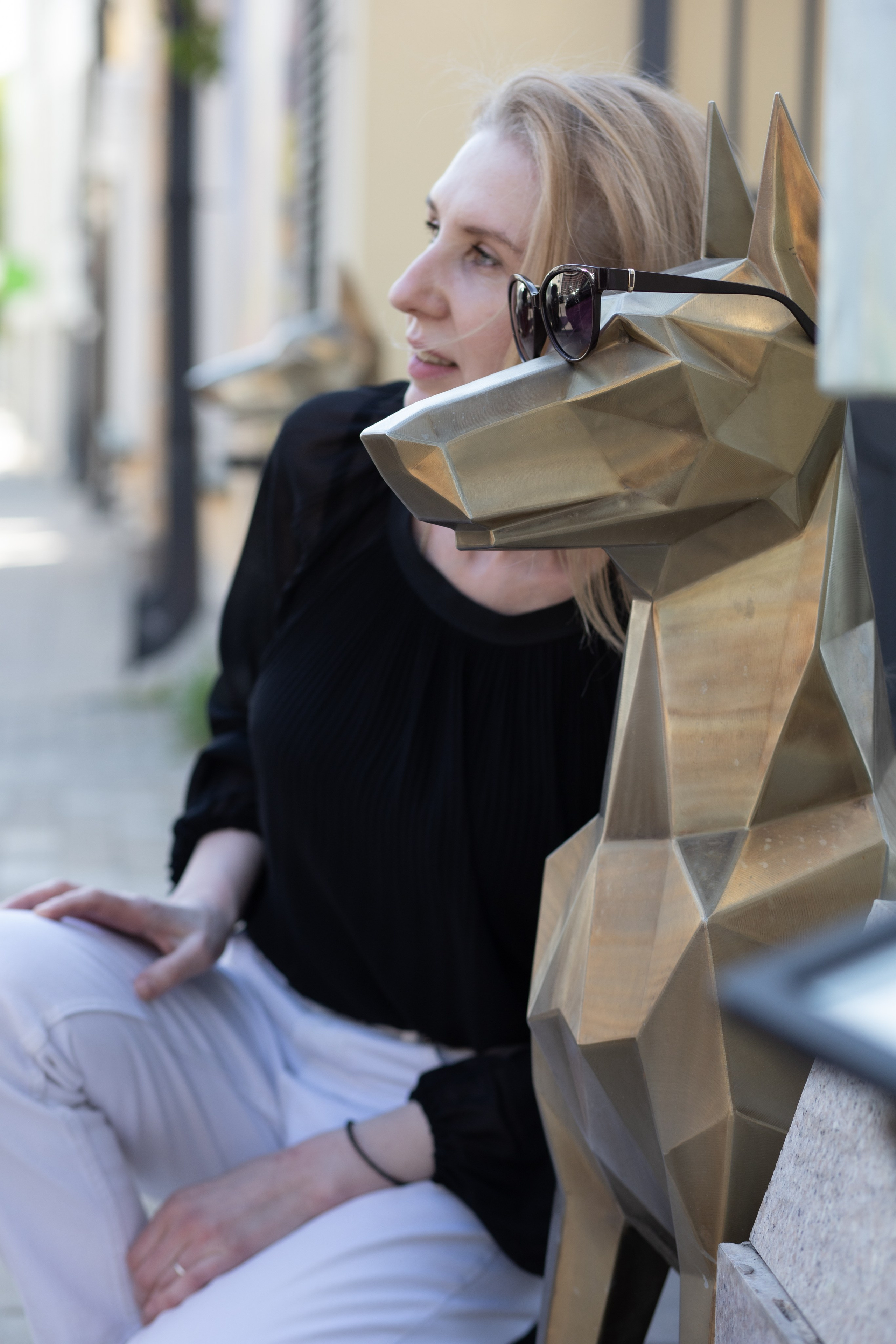 Юлия. Марина Лавинская Фотограф из Москвы