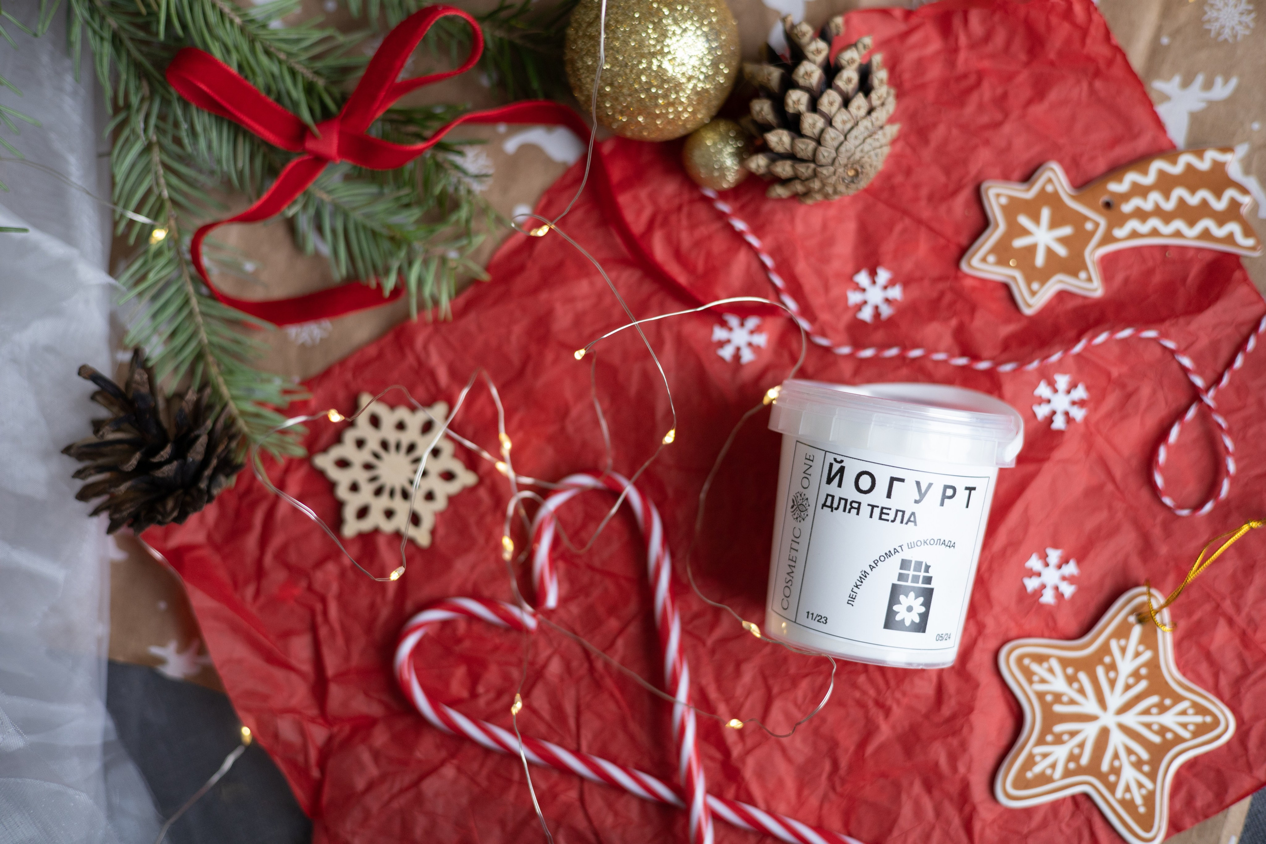 Предметная съёмка. Марина Лавинская Фотограф из Москвы