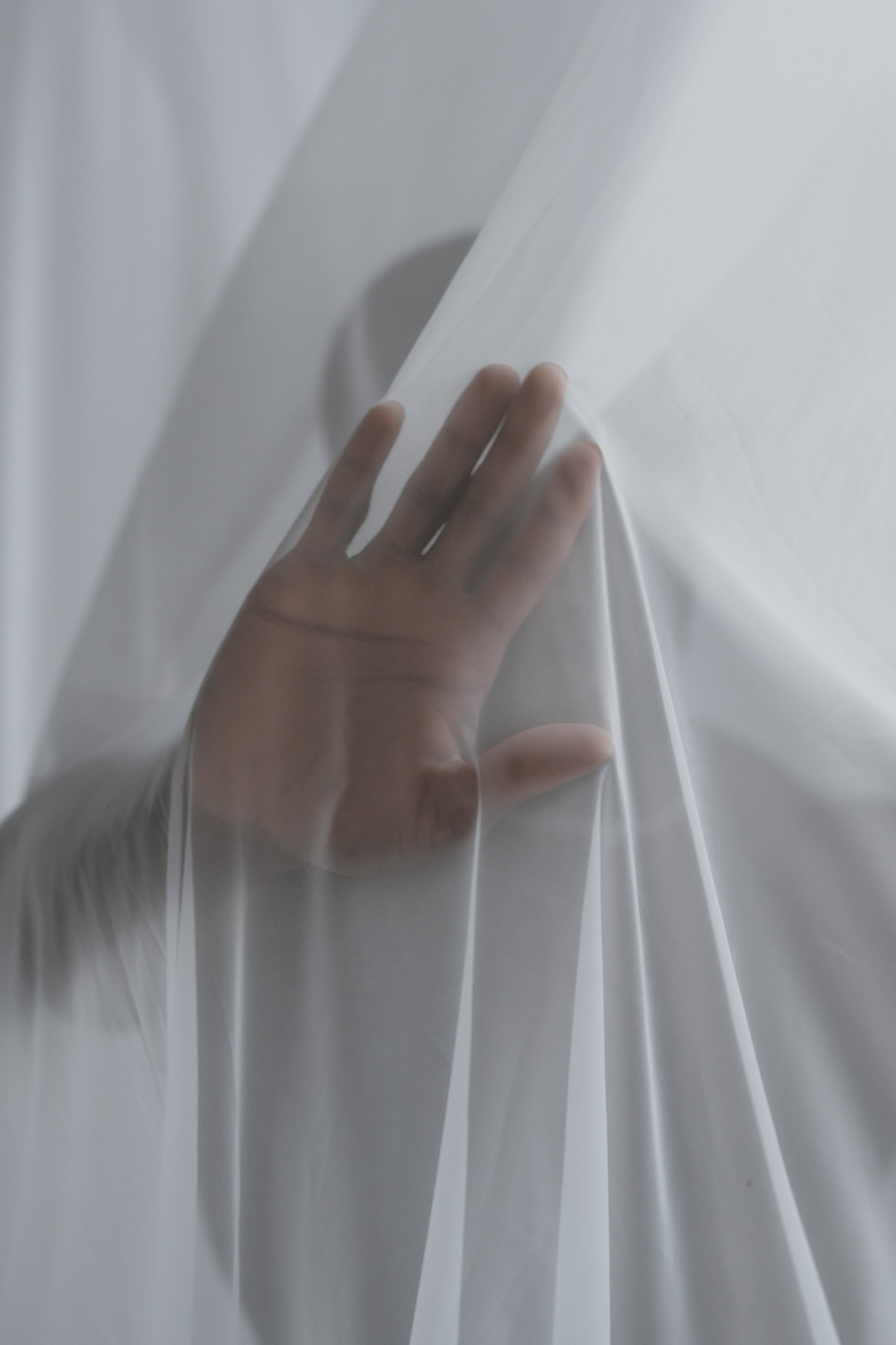 Мужская портретная фотосессия в Архангельске. Портретный и свадебный фотограф в Архангельске Елизавета Стрекаловская