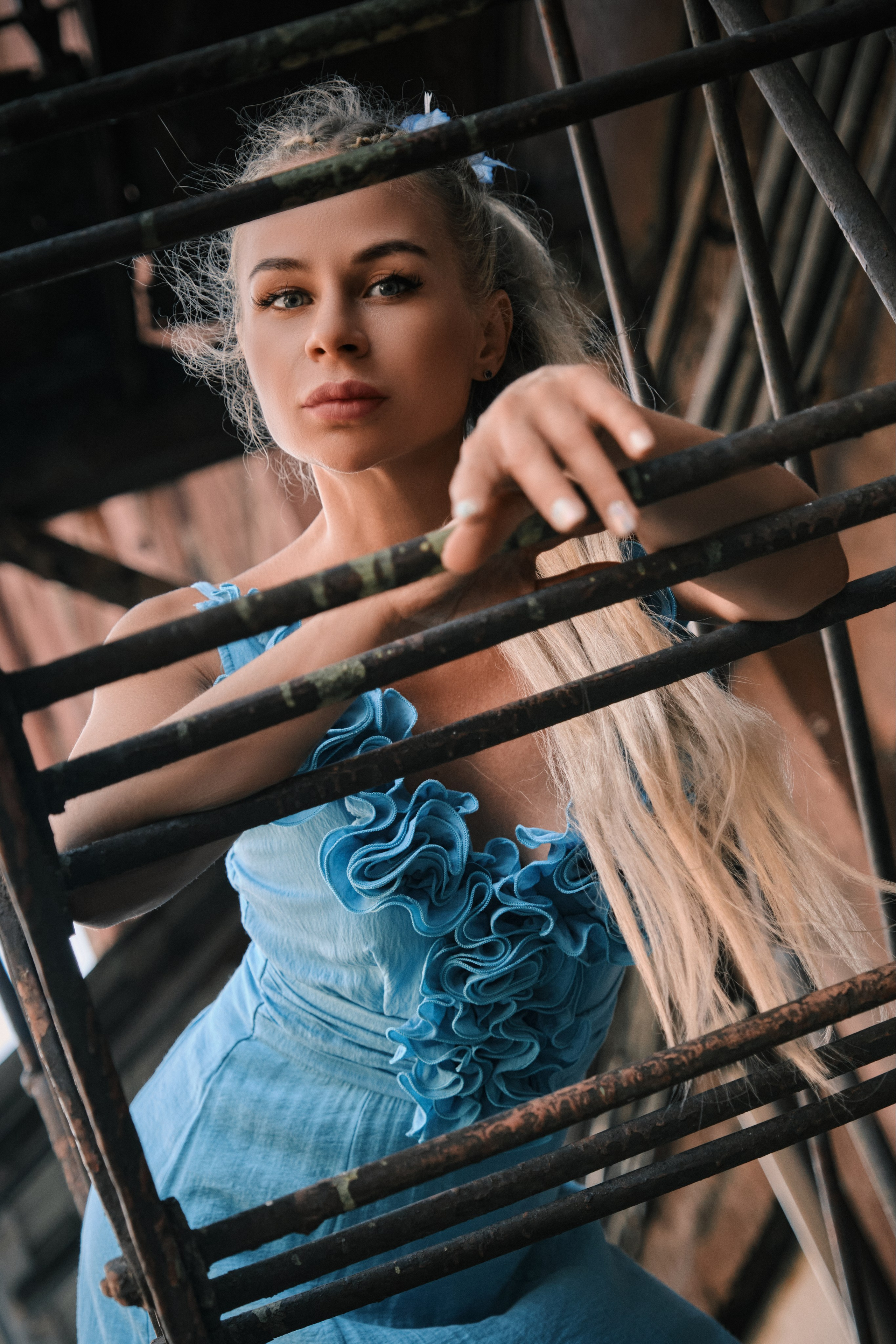 Постановочные фотосессии Санкт-Петербург. Фотограф женский портретный будуар лавстори Санкт-Петербург Виктор Иванов