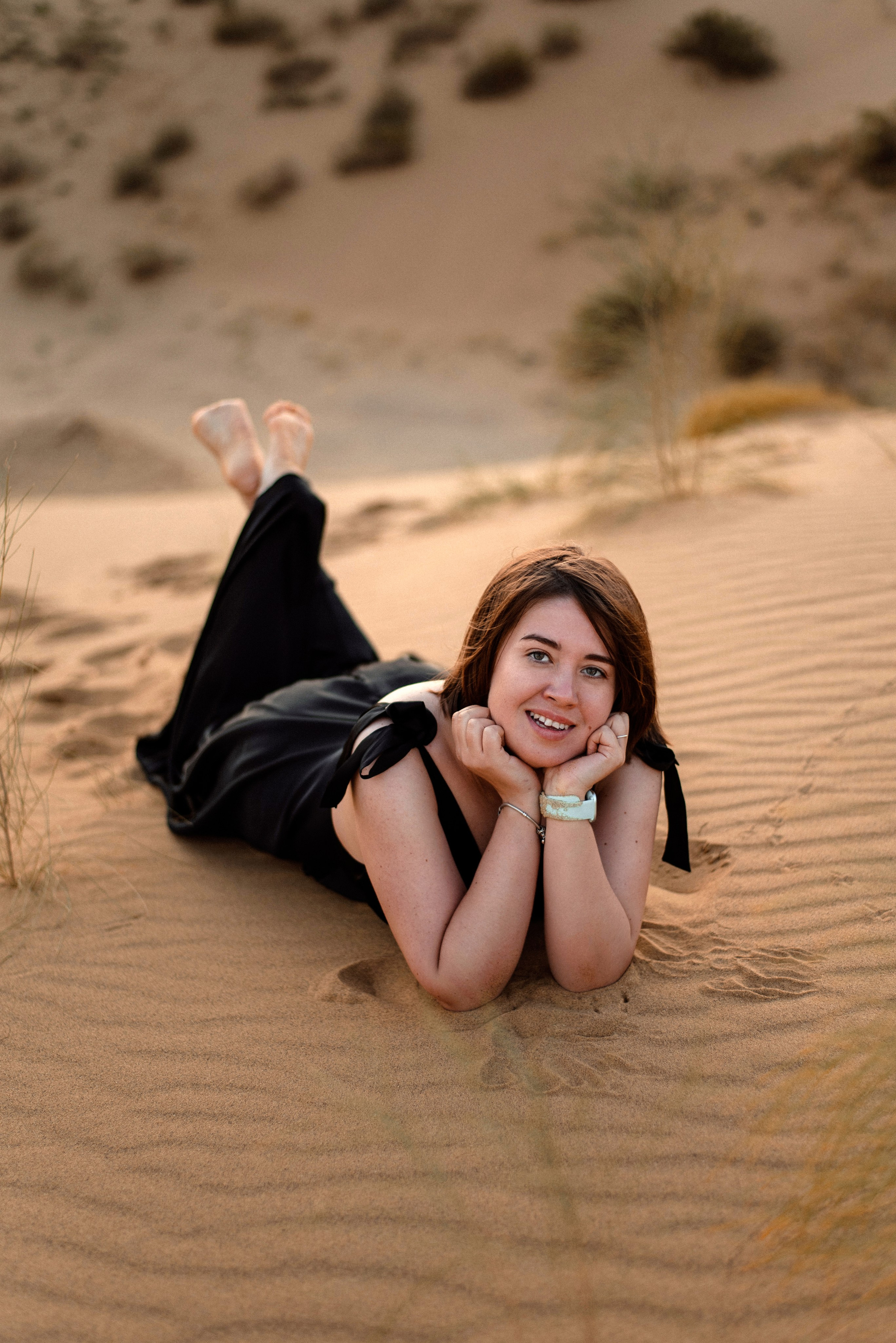 Индивидуальные фотосессии в Крыму. Авторские Фототуры и Фотосессии Крыму. Фотограф Дарья Исаенко