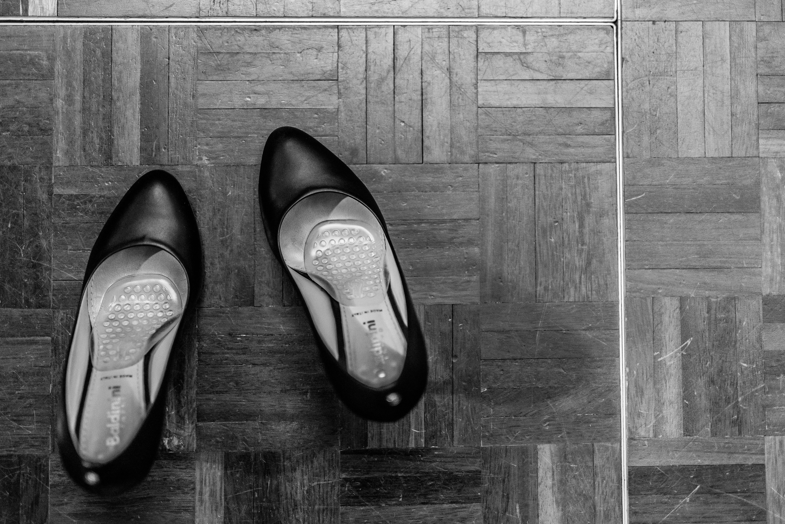 Григорий и Ксения. Фотограф Евгений Меркулов