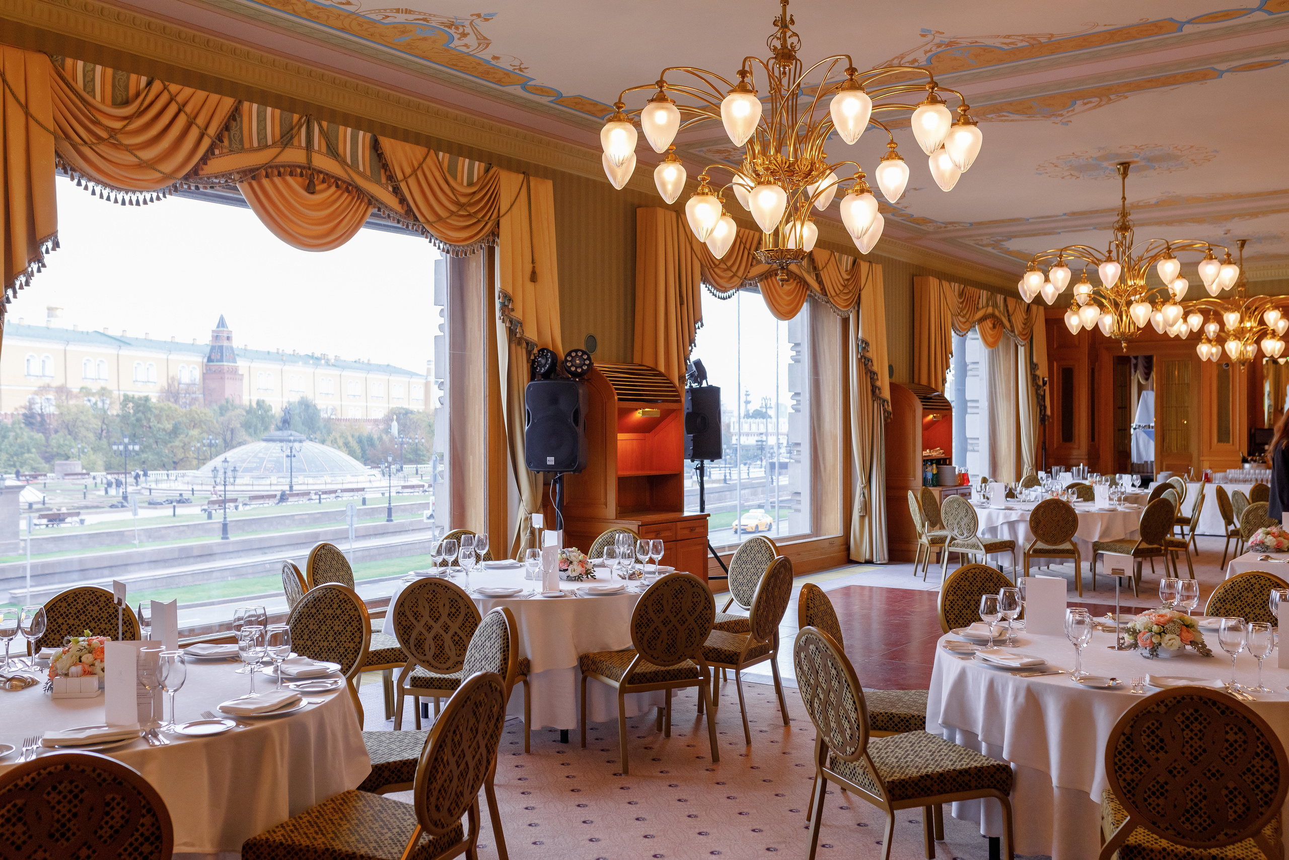 Григорий и Ксения. Фотограф Евгений Меркулов