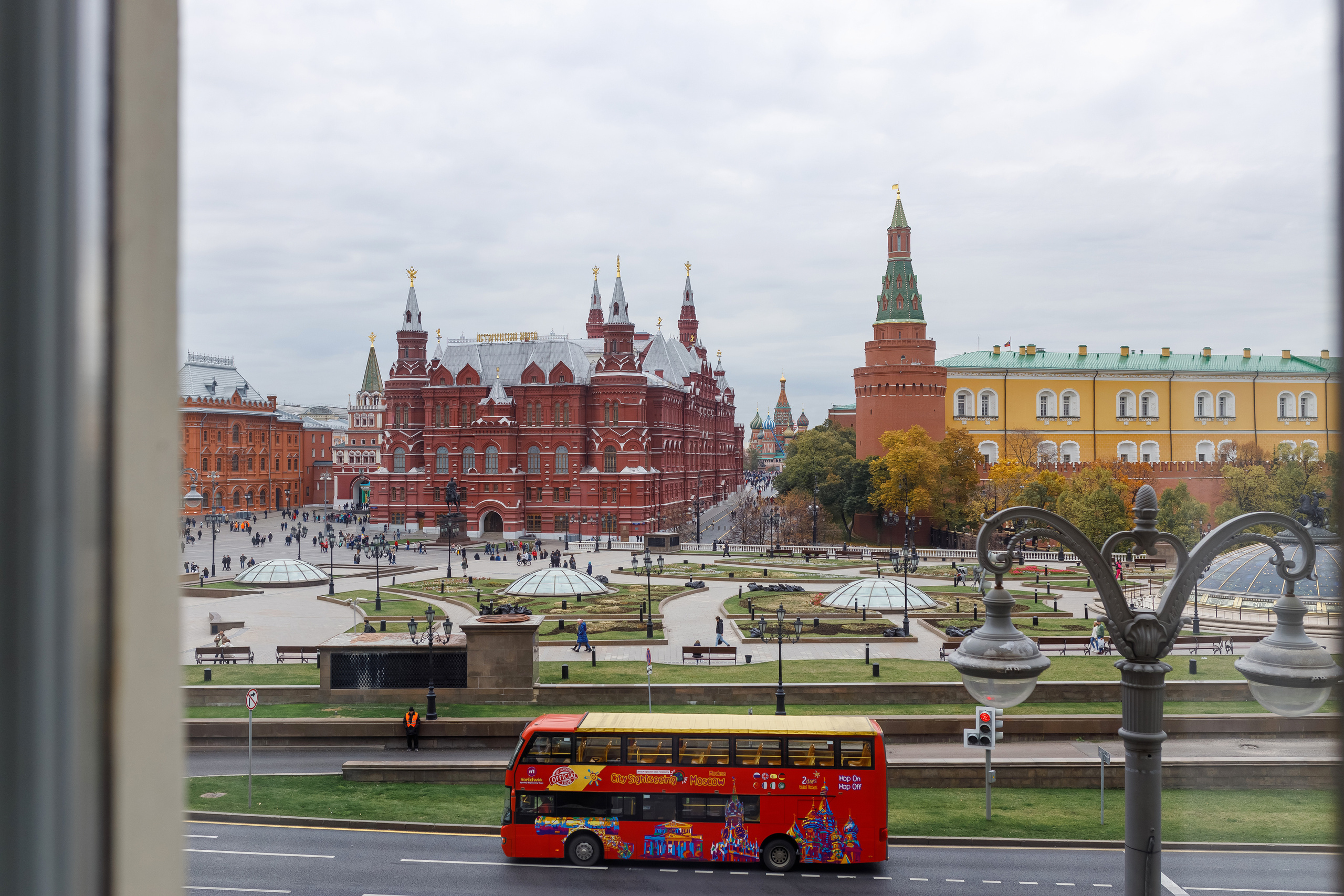 Григорий и Ксения. Фотограф Евгений Меркулов