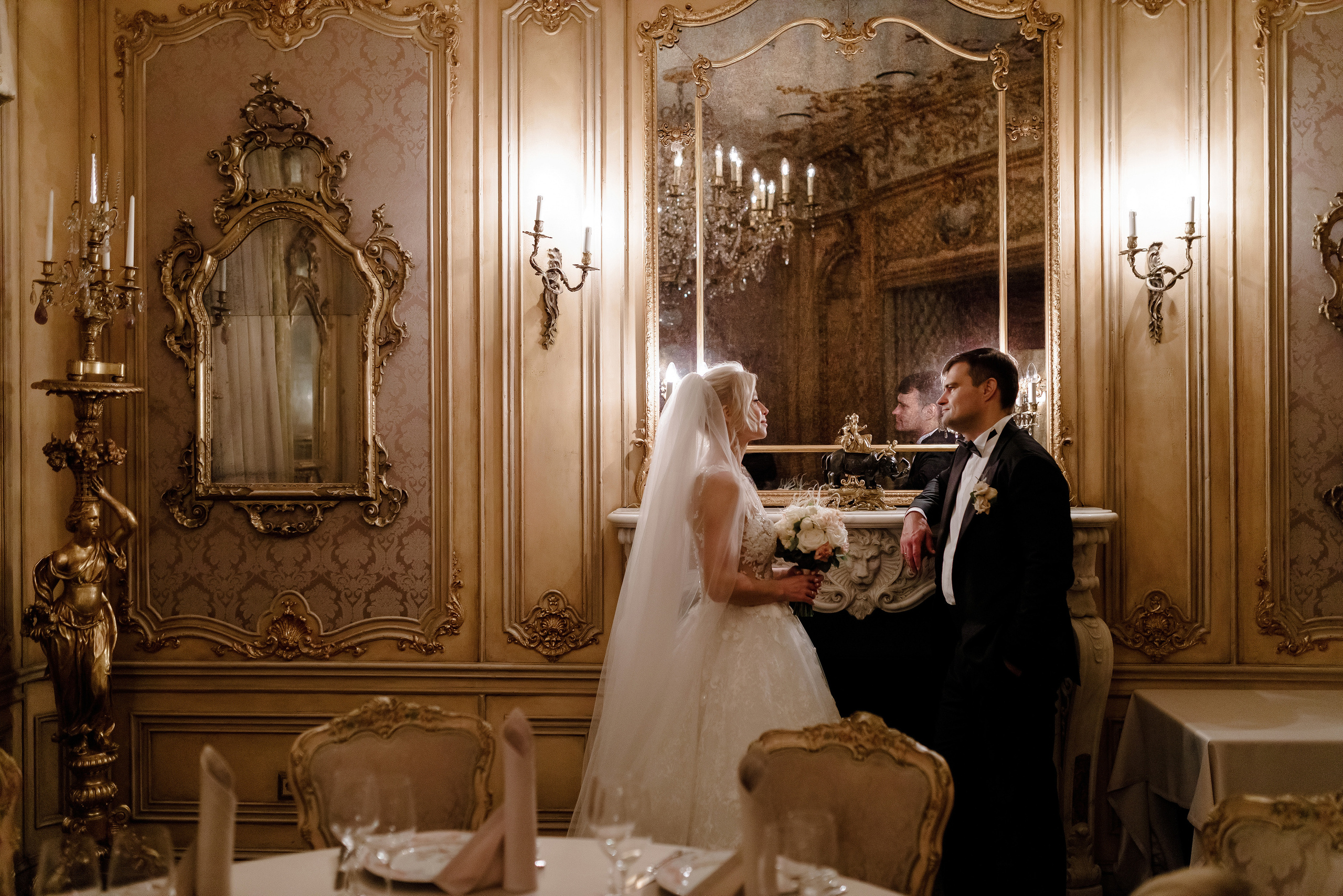 Фотограф Евгений Меркулов