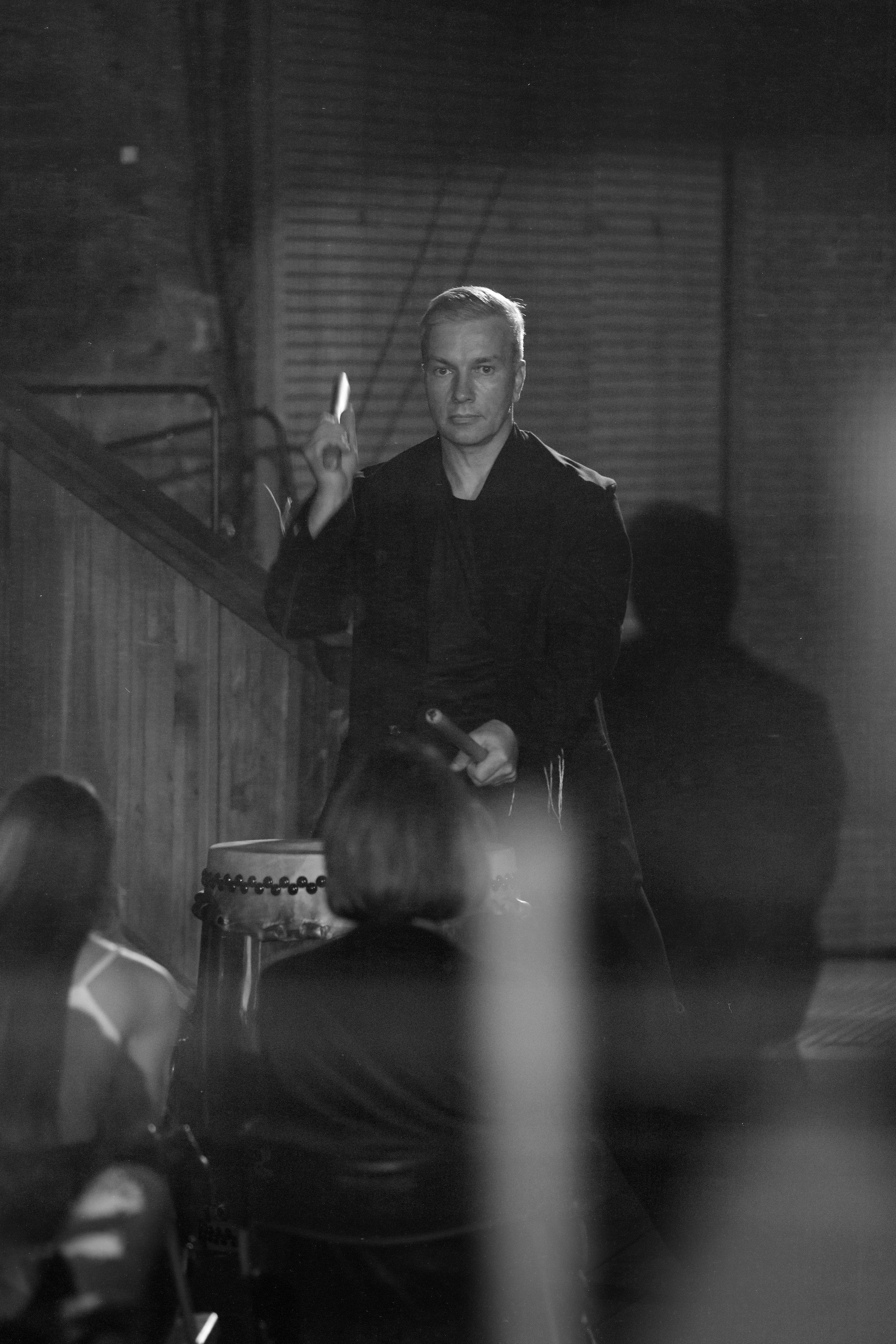 AUXI | ME&MY DOG. Fashion Фотограф в СПб Yana Kochkina