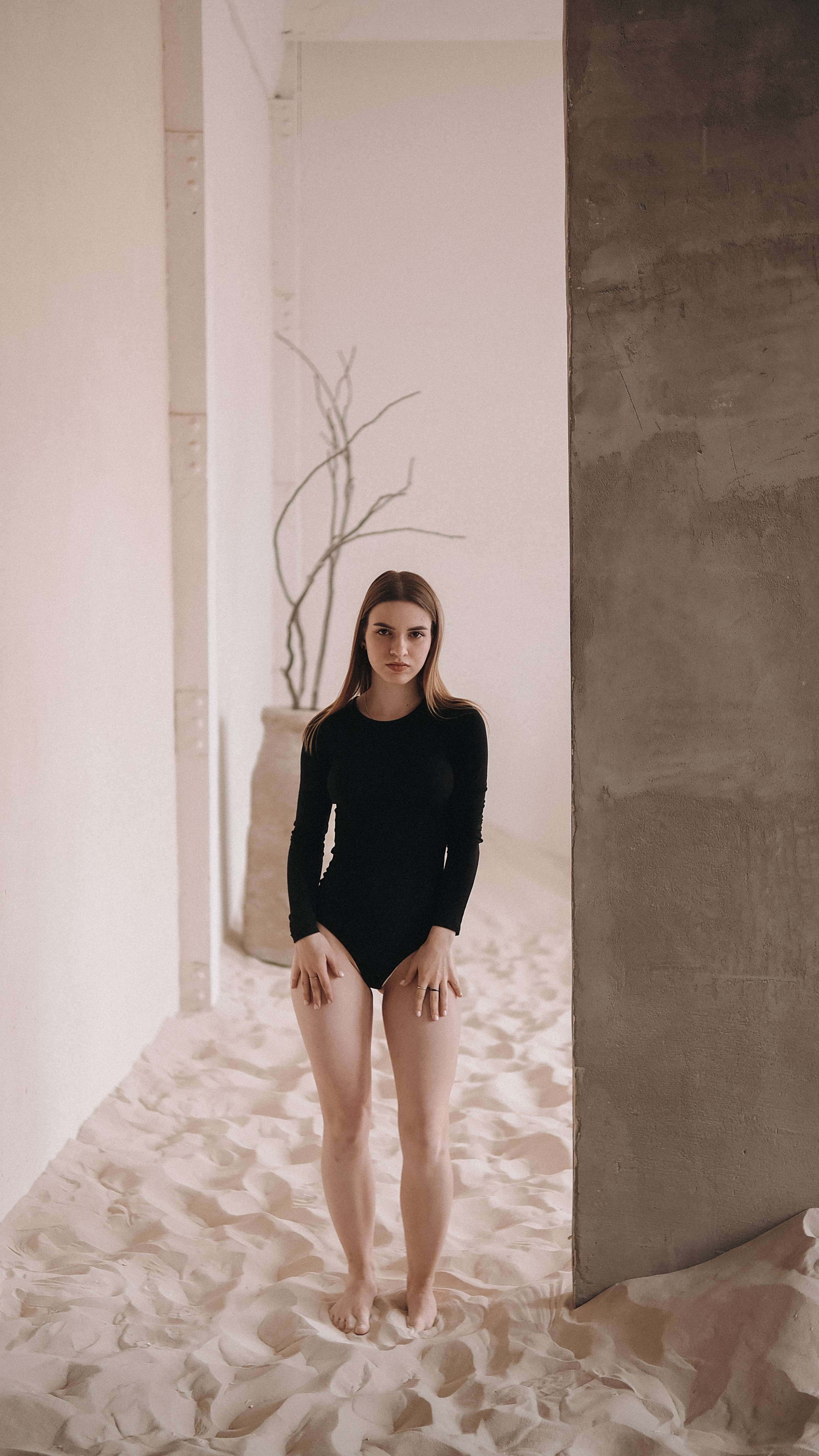 Даша & Настя. Phdkvmr.ru