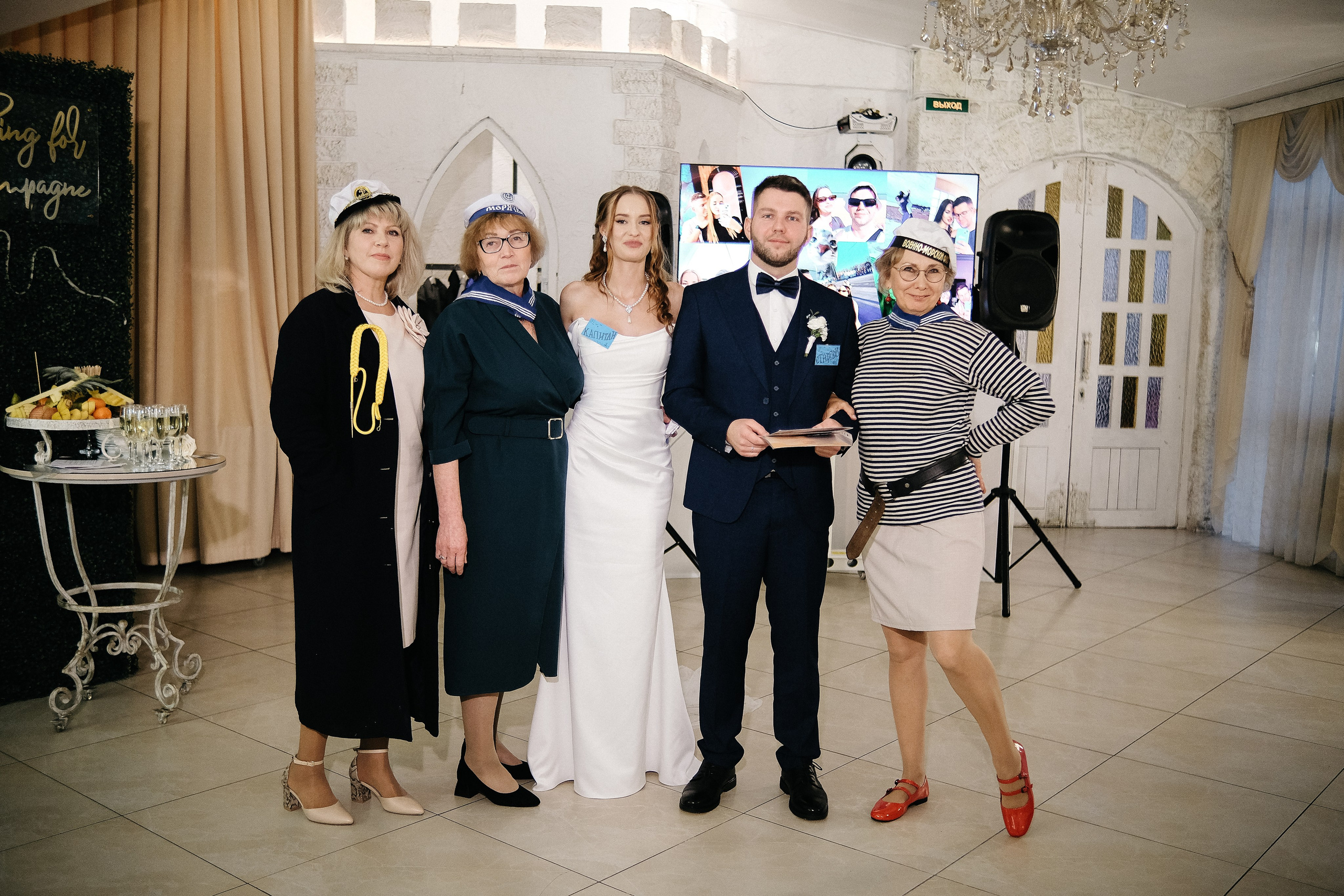 Оля & Денис СПБ. Phdkvmr.ru