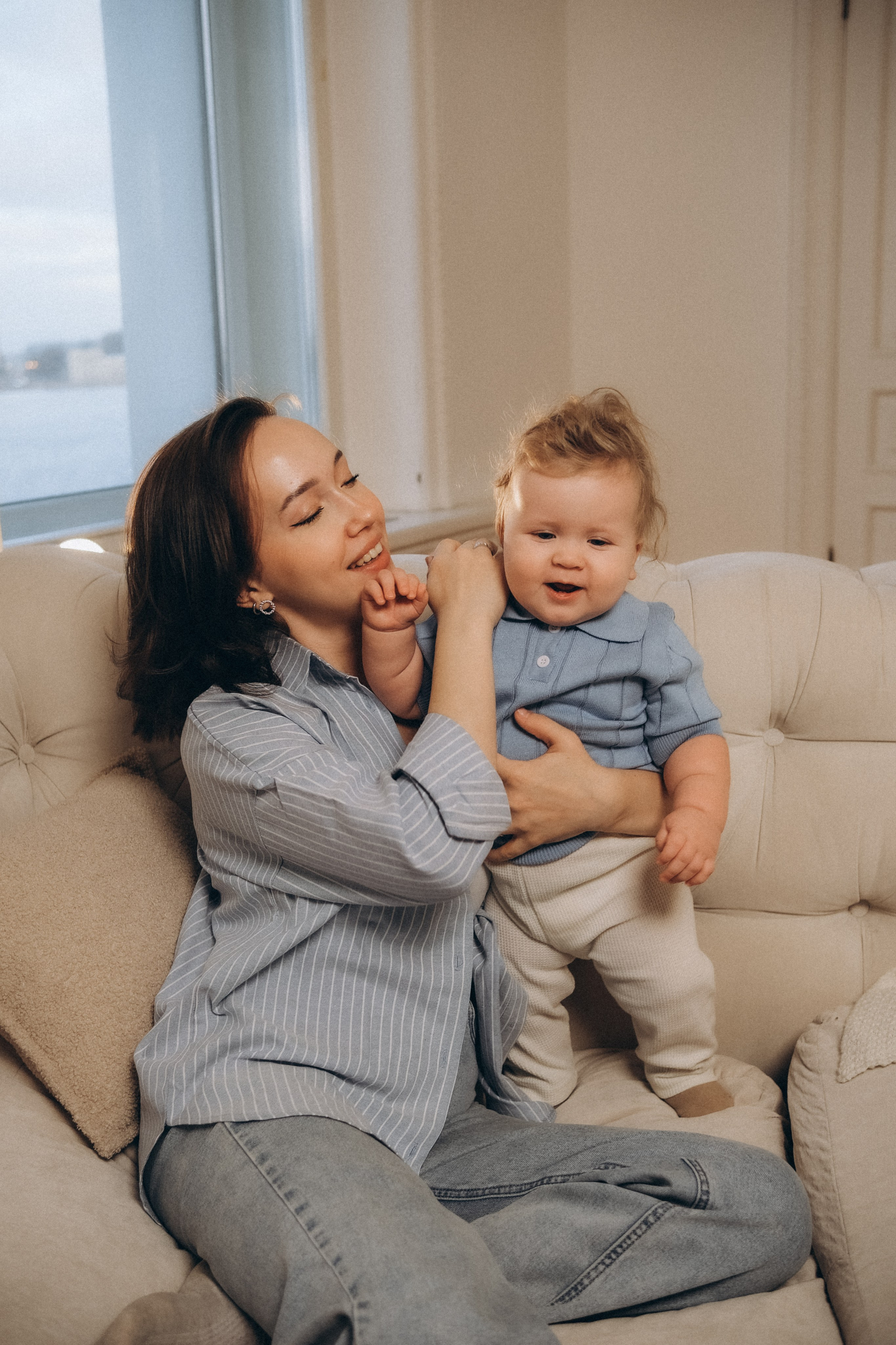 София&Артем&Савелий. Phdkvmr.ru