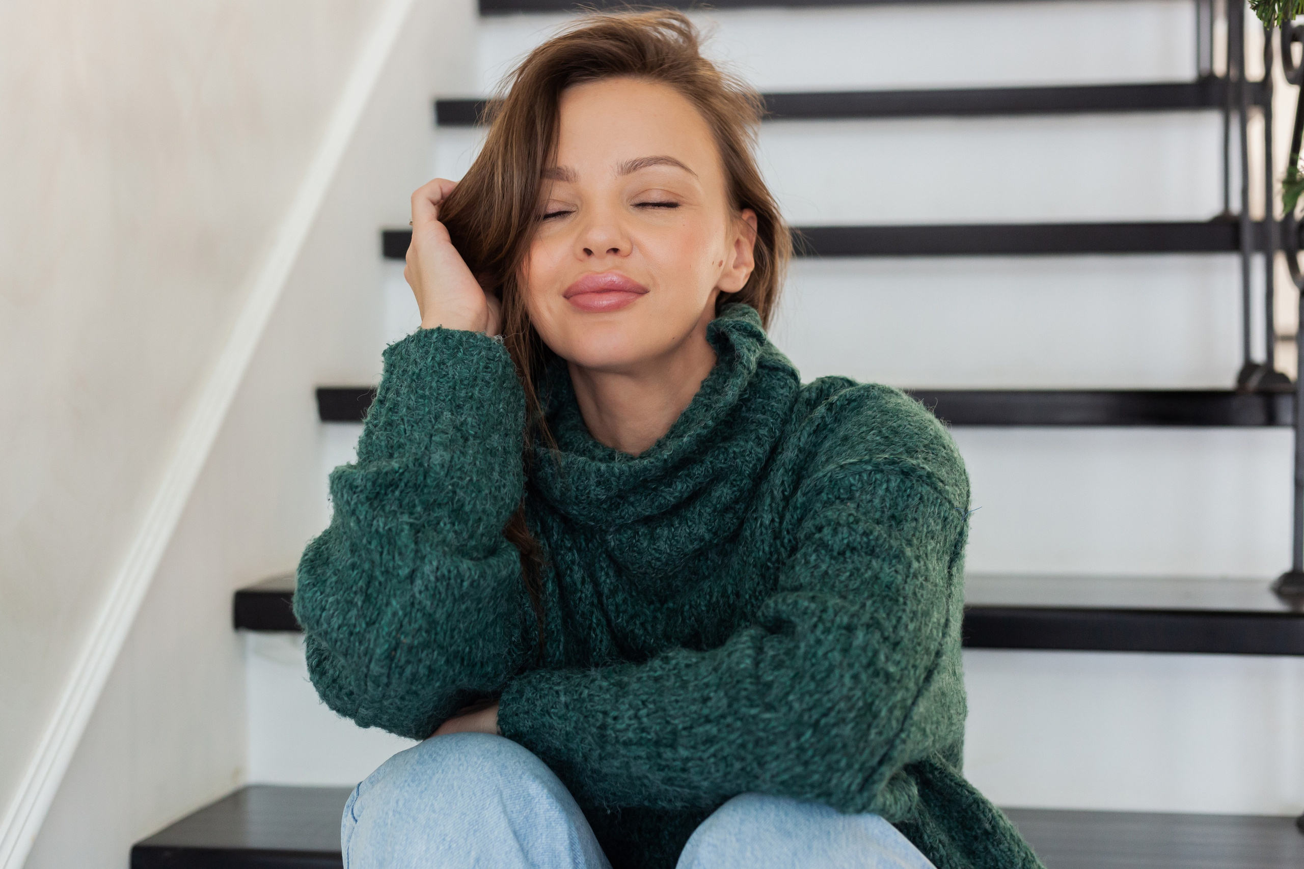 Маргарита. Фотограф семейной и индивидуальной съемки Марина Севостьянова в Челябинске