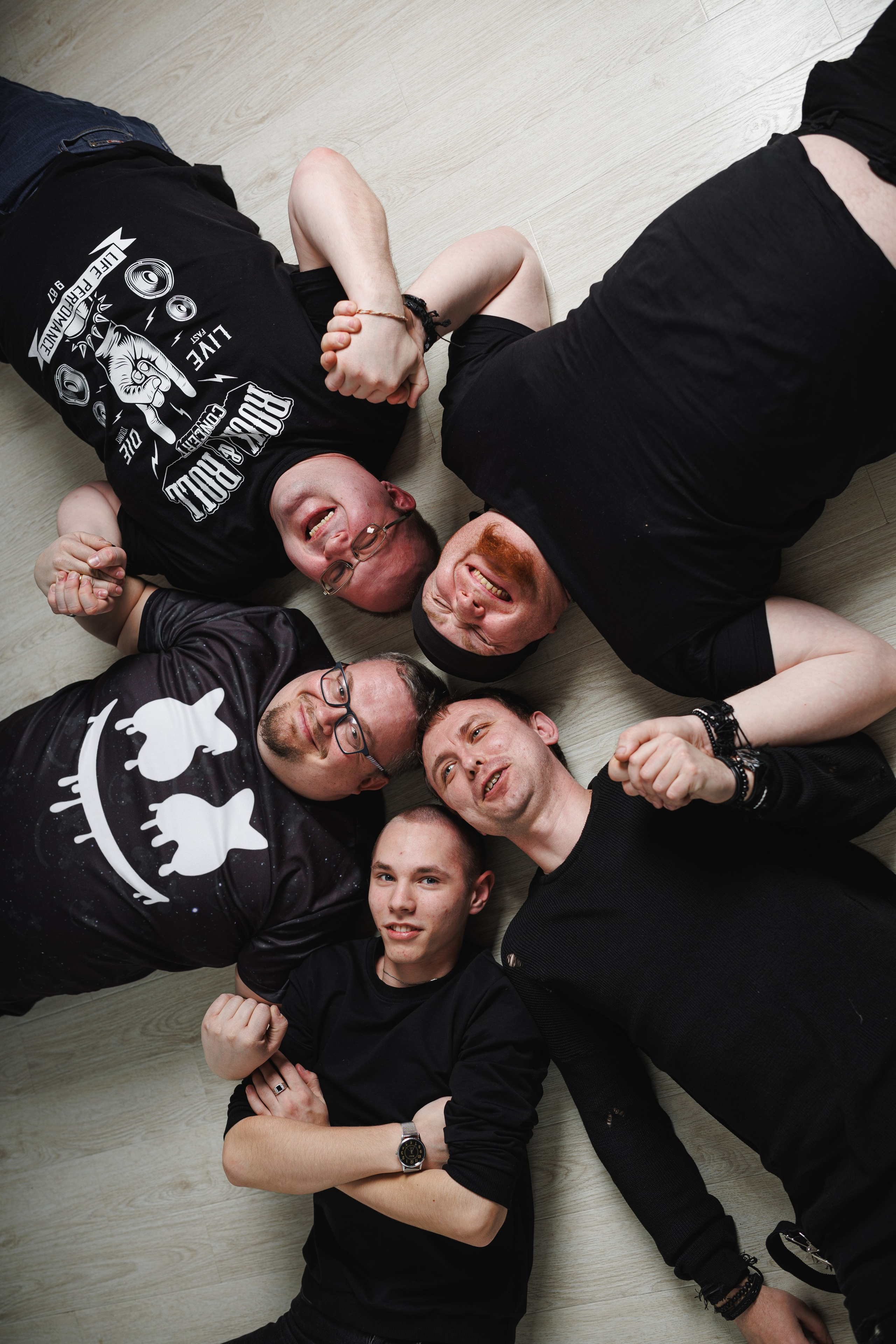 Фотограф в Кашине Калязине Кесовой Горе. Евгений Копайсов | официальный сайт