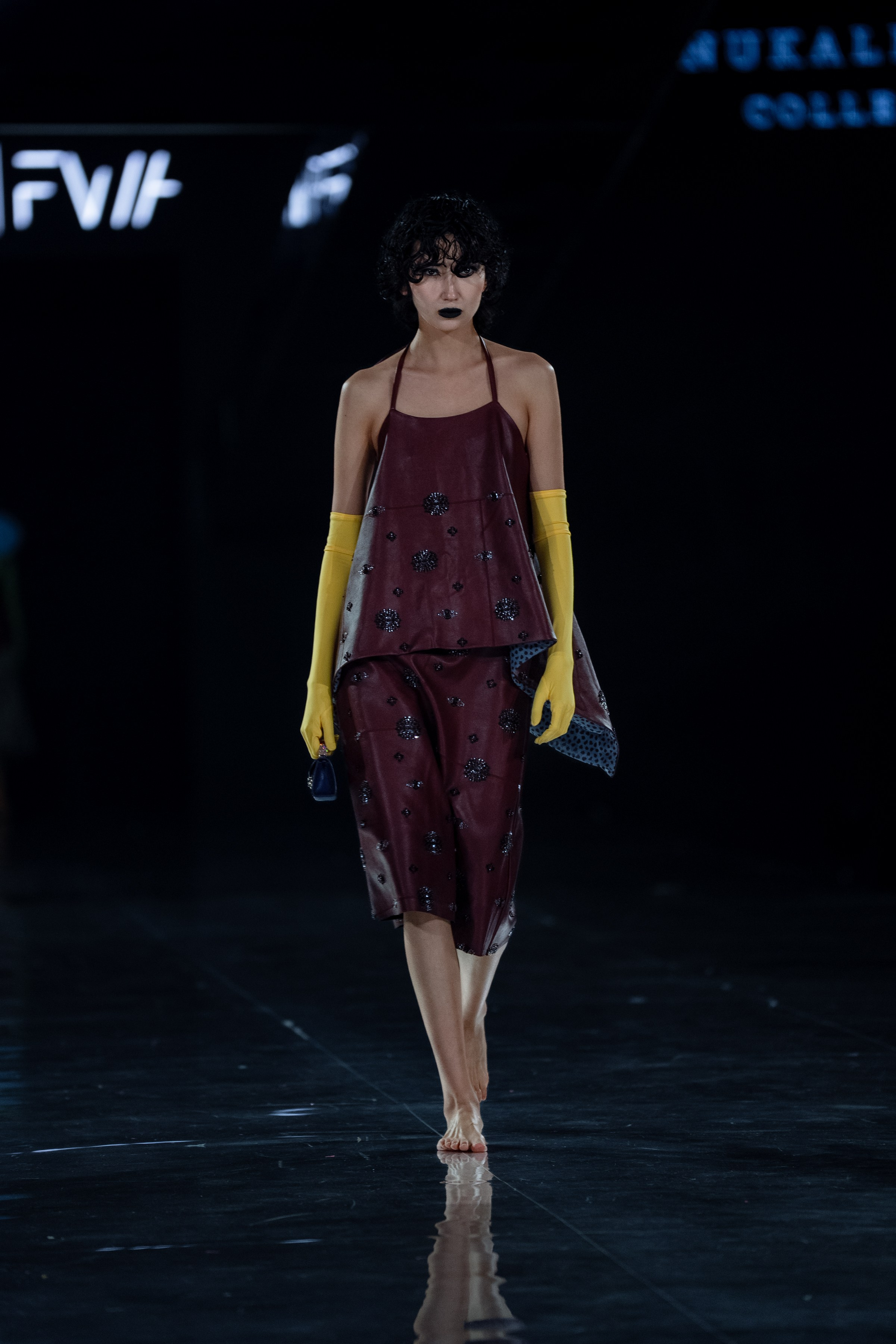 Visa Fashion