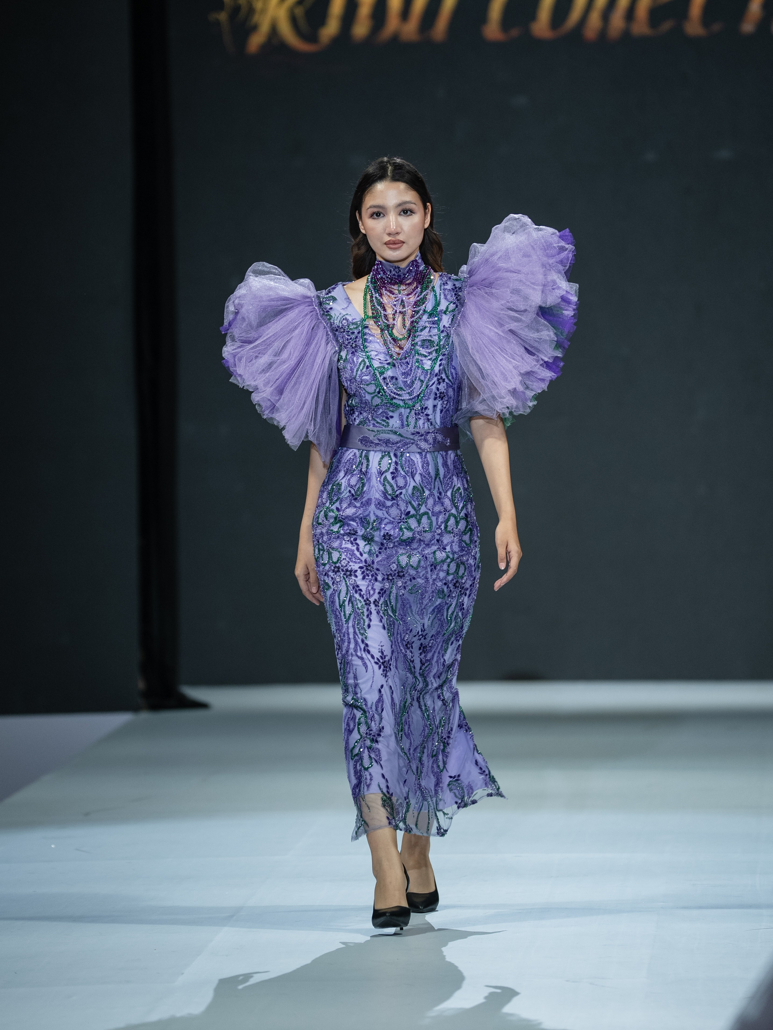 EURASIAN FASHION WEEK Rina Collection. Сайт Алматинского НЮ АРТ, будуар и фэшн фотографа Дениса Карпенко