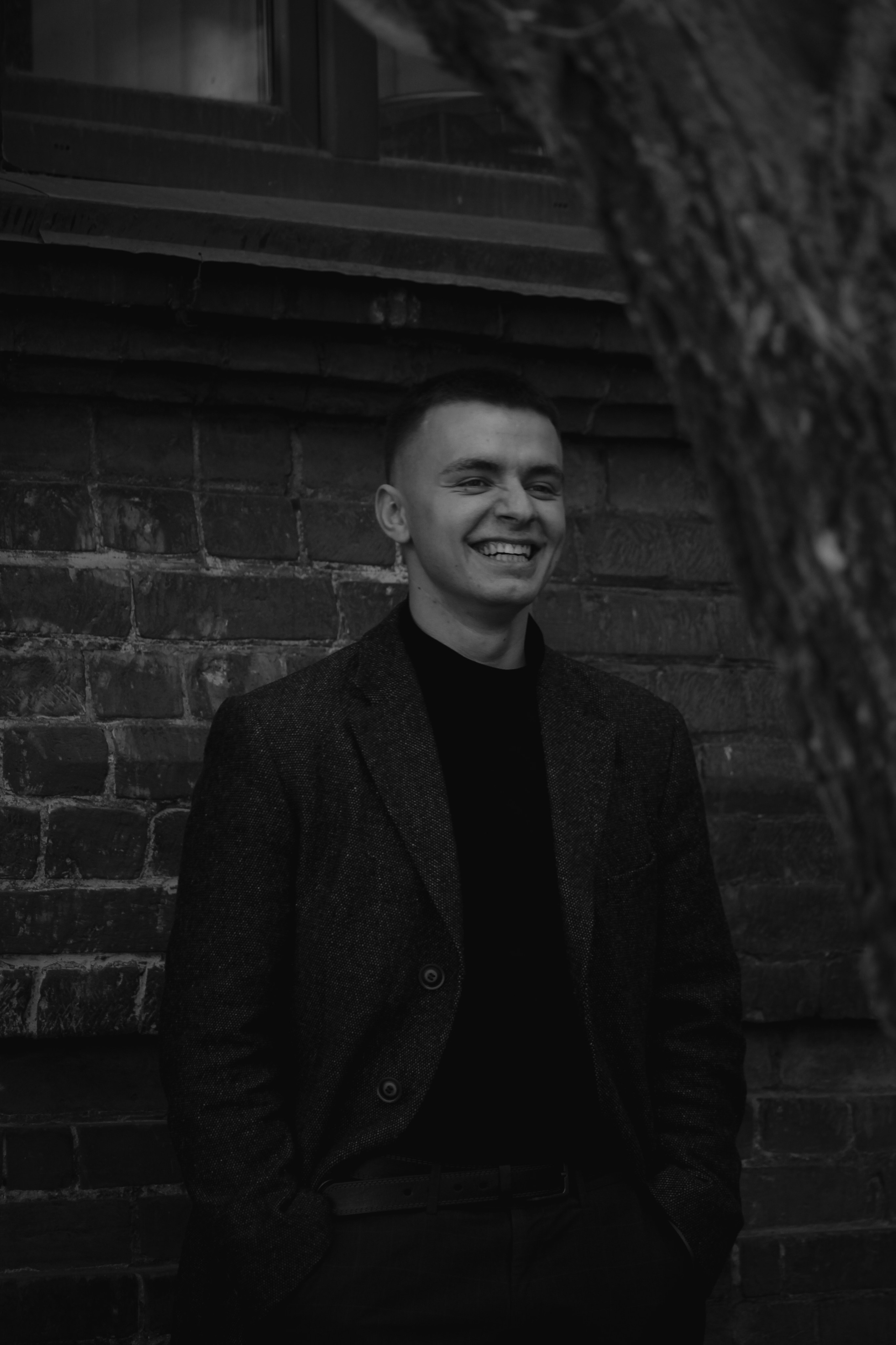 фотограф красноярск мужская съемка свадебная фотосессия уличная съемка прогулка фото фотостудия домашняя фотосессия  студийная съемка в студии фотосессия живые фото 