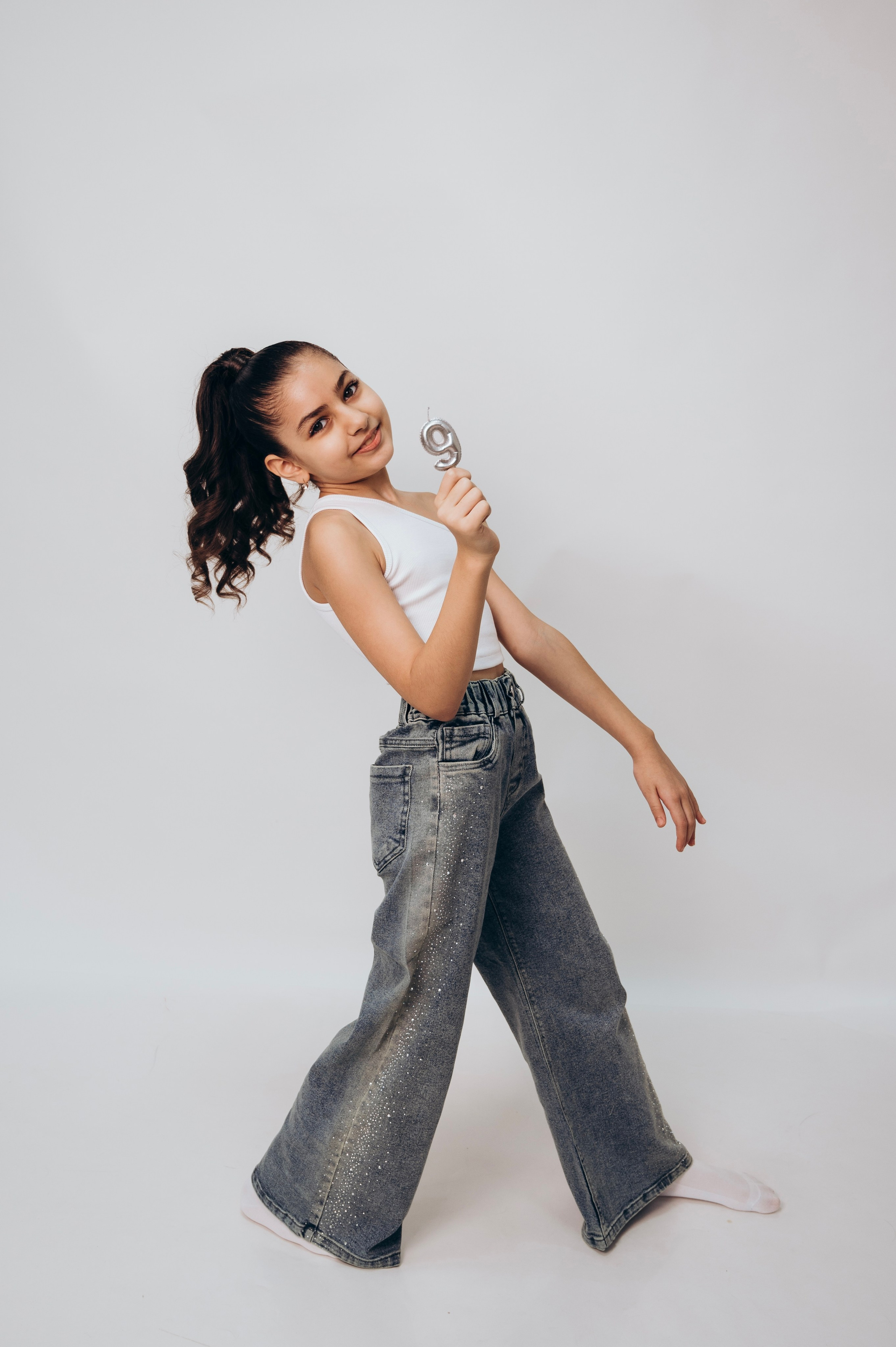 Фотосесии « День Рождения». Свадебный и семейный фотограф Брюховецкая Тимашевск Краснодар