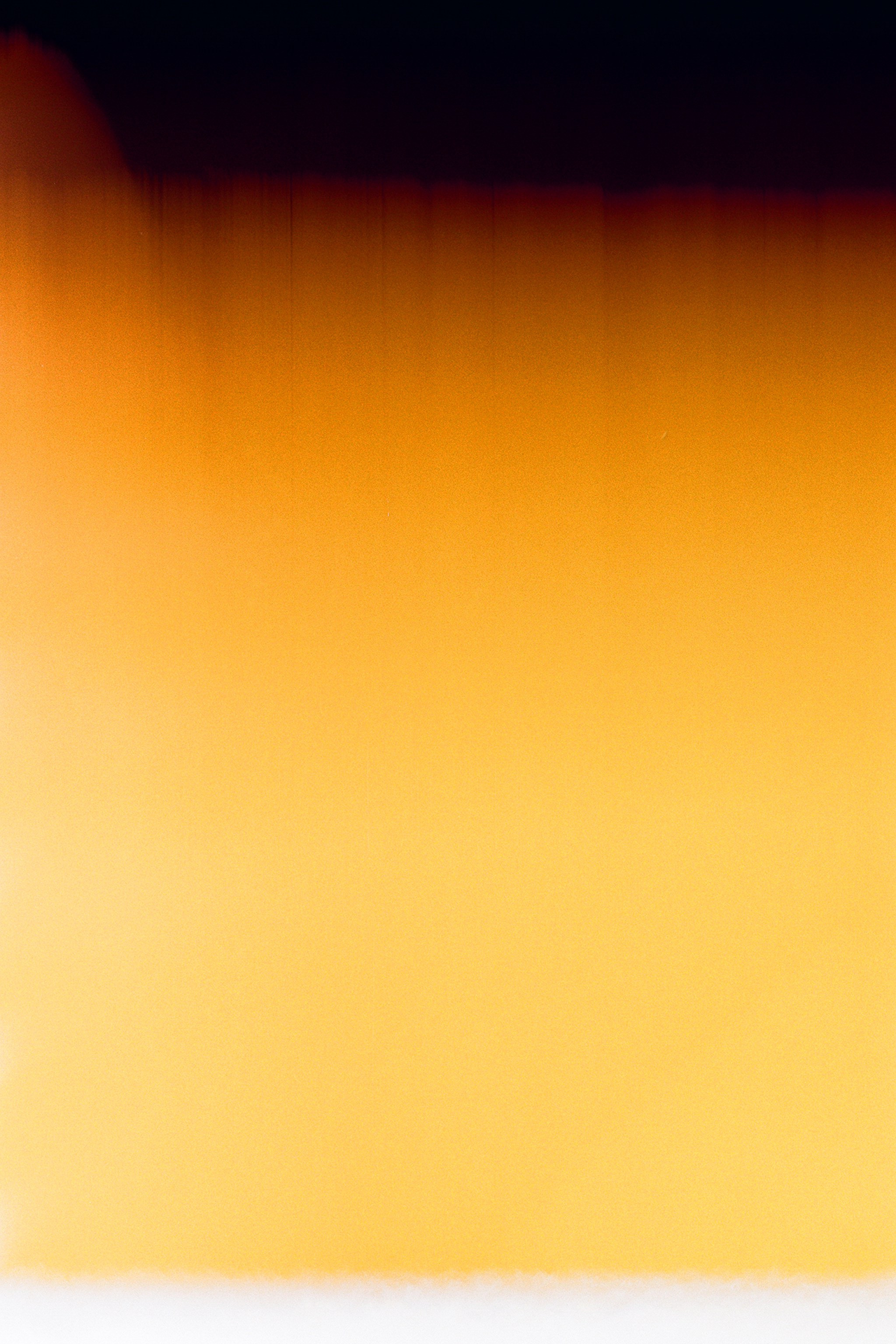 FIRST|LAST. Контент-креатор Паша Норицын