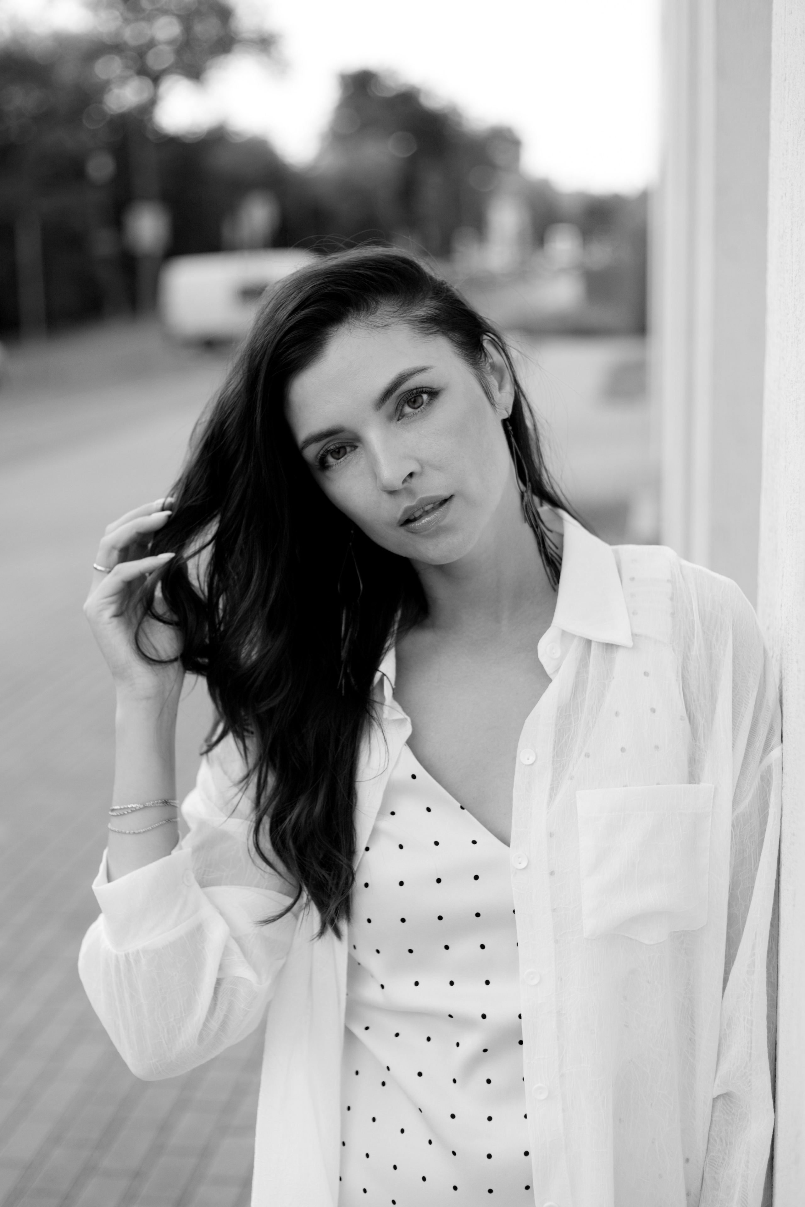 Марьям. Семейный и свадебный фотограф в Ижевске Лушникова Екатерина