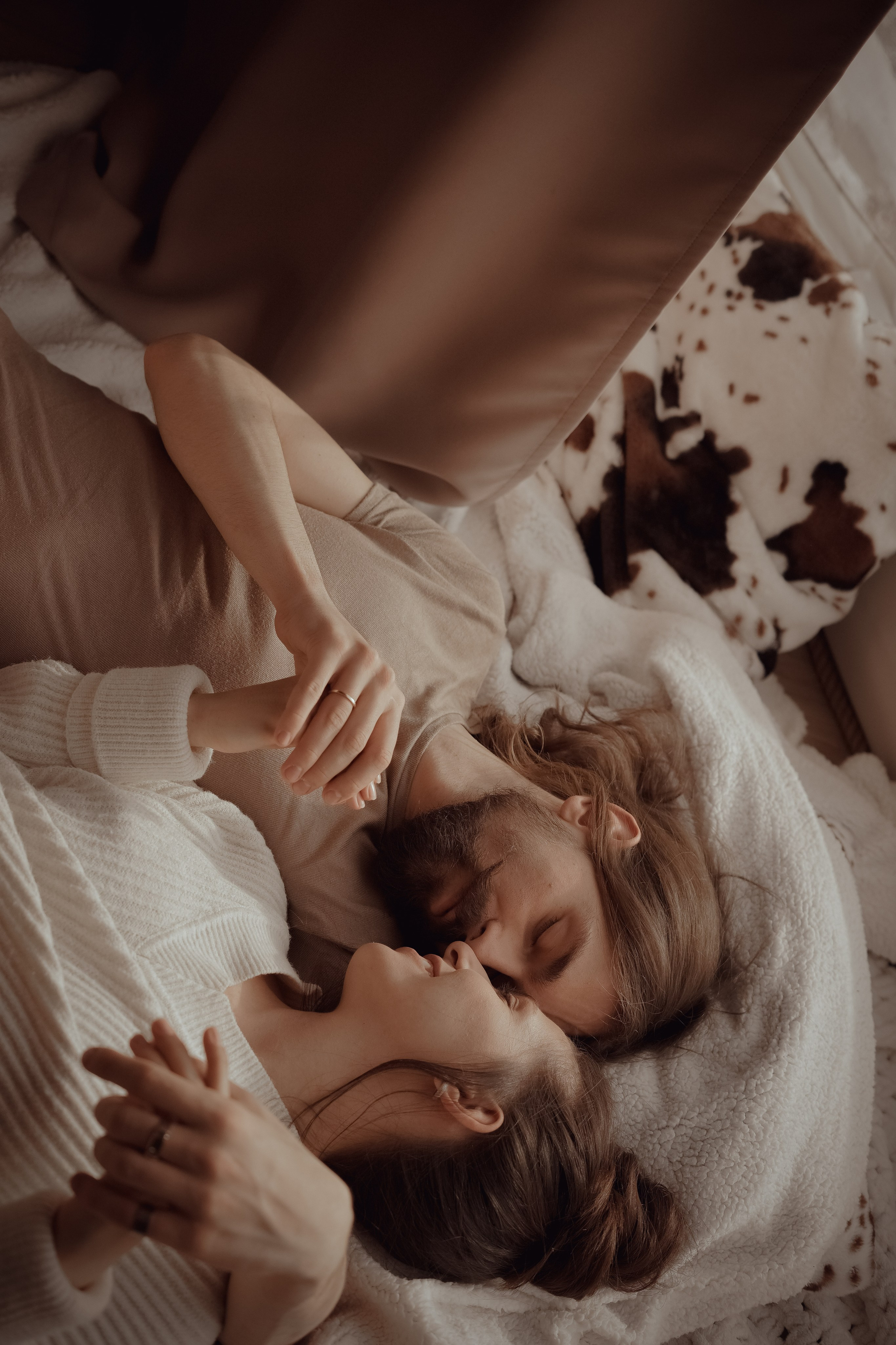 Глэмпинг. Свадебный и семейный фотограф Афанасьева Анна в Кисловодске