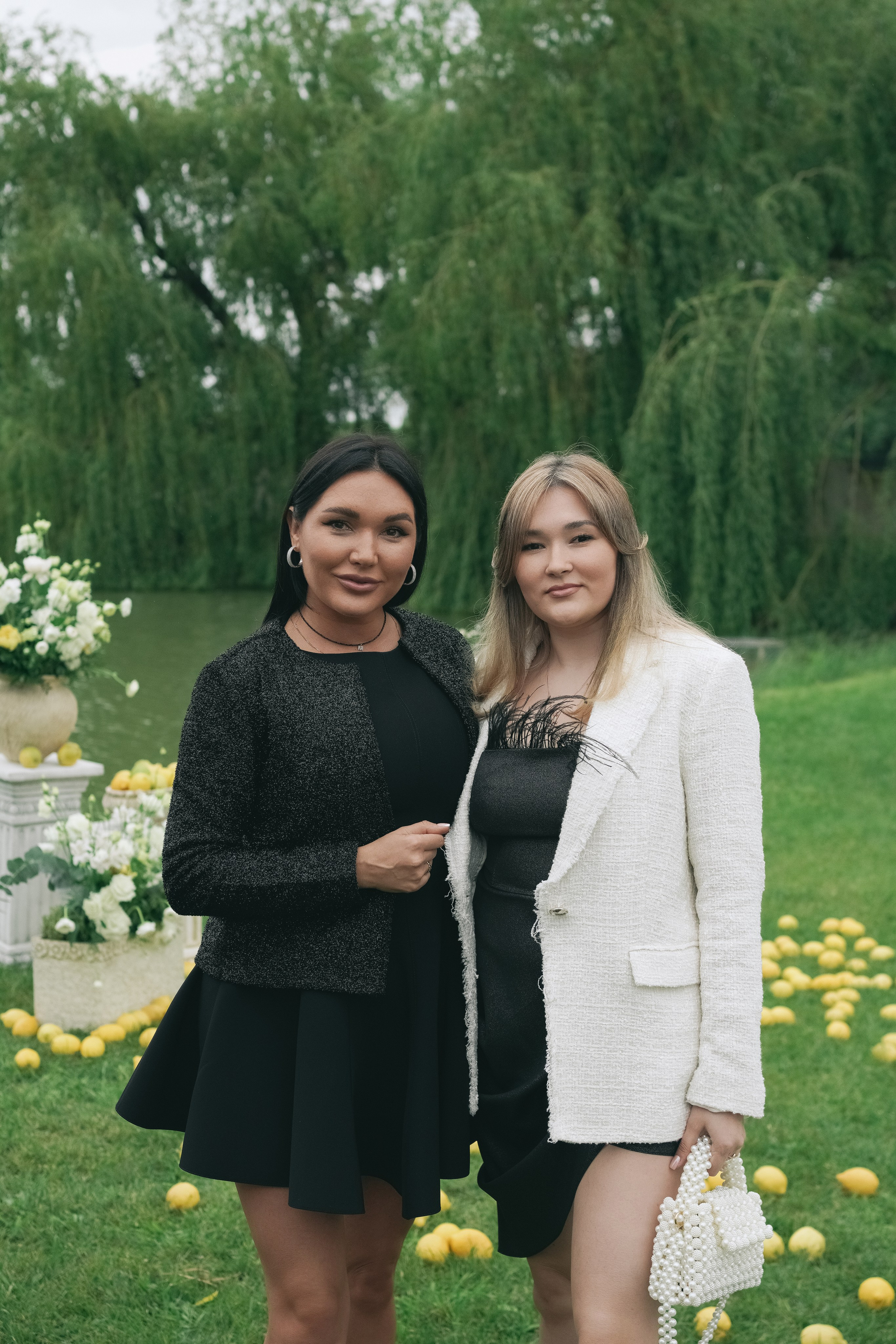 Италия. Свадебный и семейный фотограф Афанасьева Анна в Кисловодске