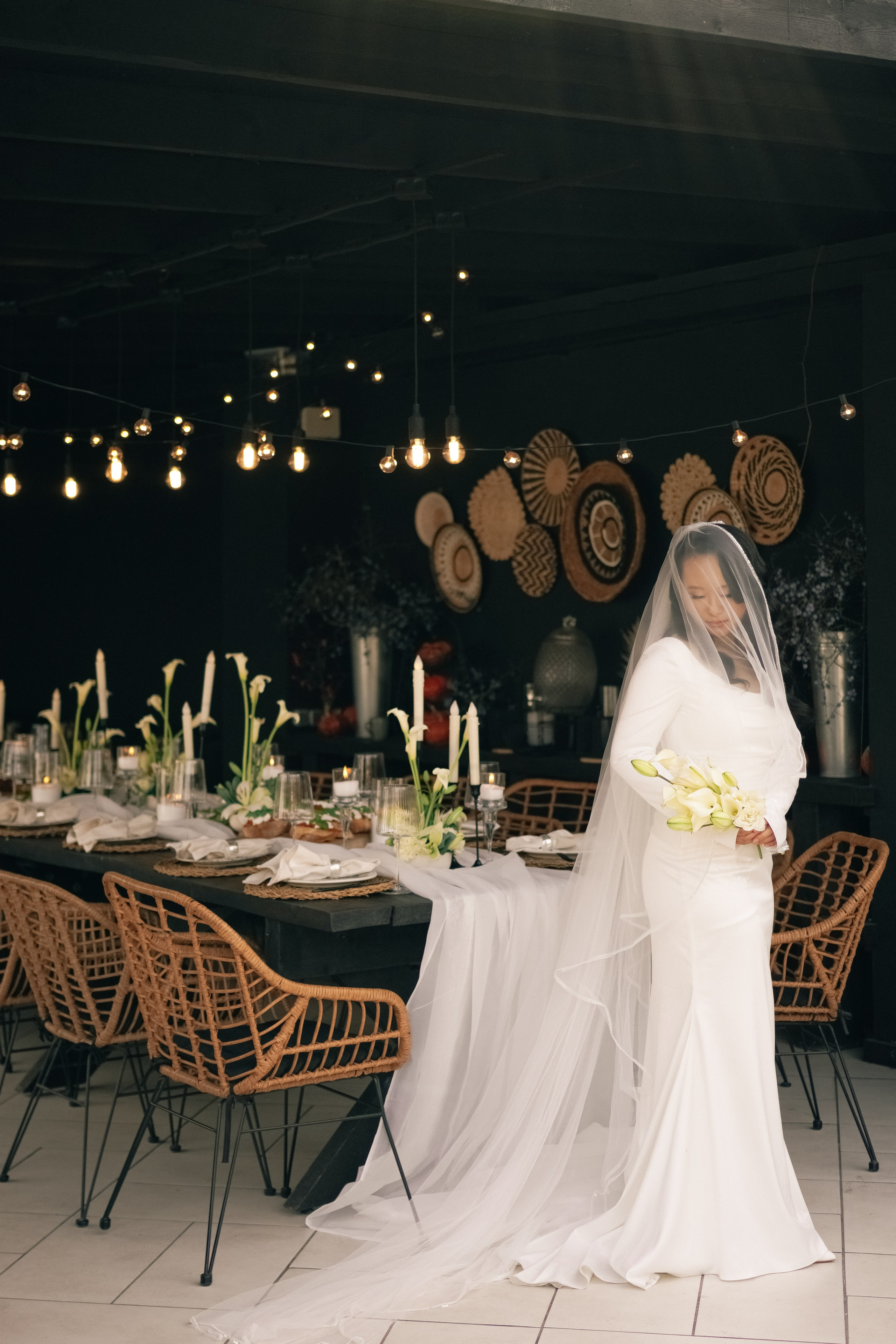 День Счастья. Свадебный и семейный фотограф Афанасьева Анна в Кисловодске