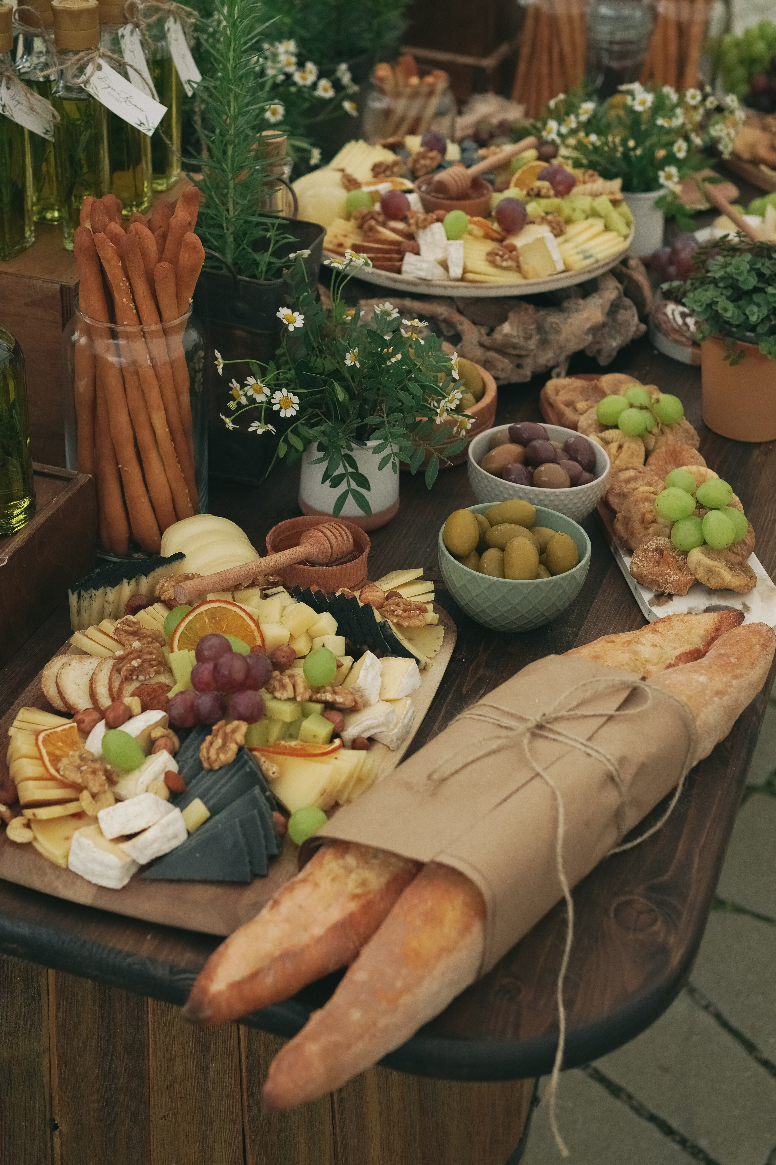 Италия. Свадебный и семейный фотограф Афанасьева Анна в Кисловодске