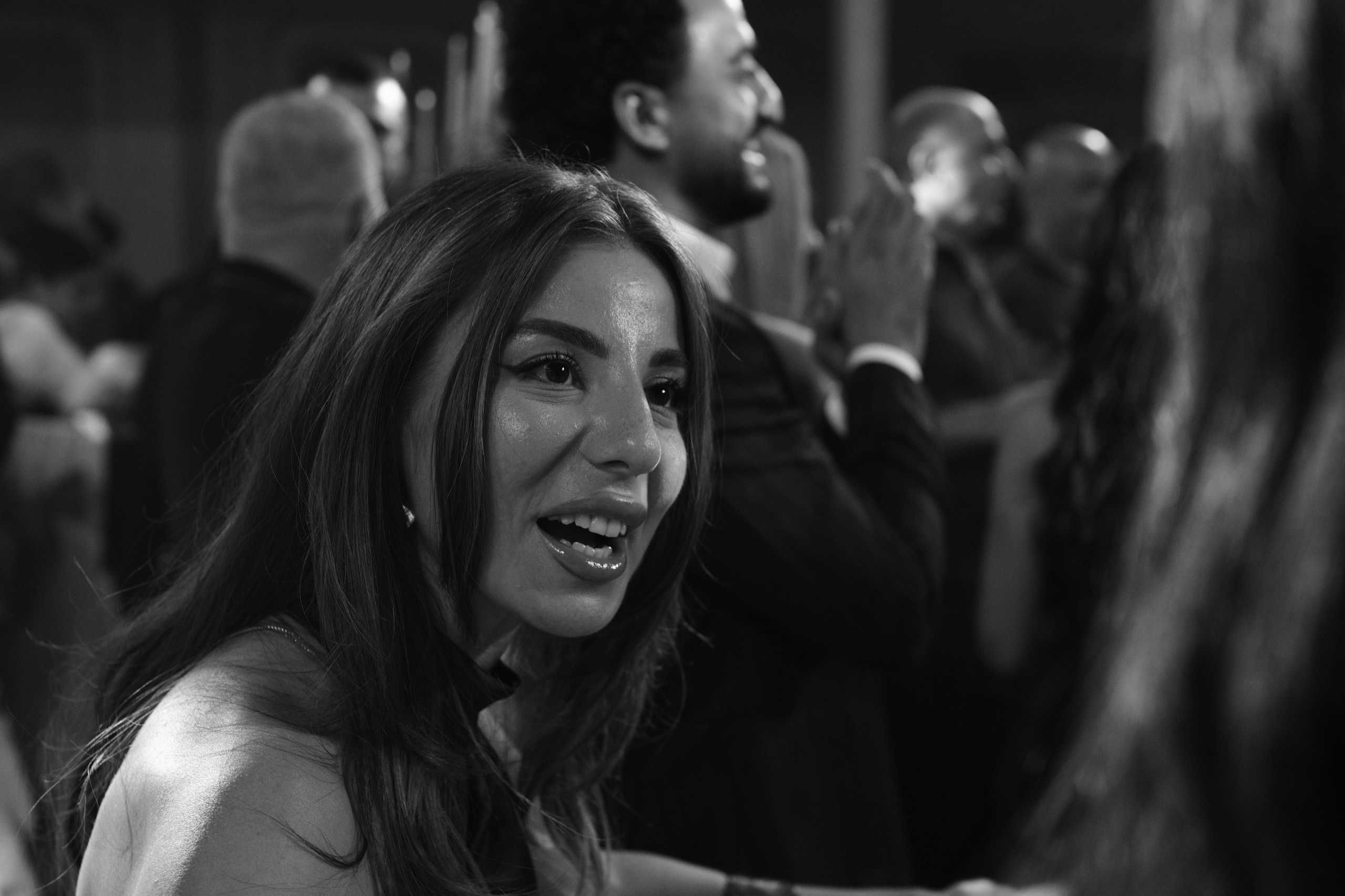 Испания. Свадебный и семейный фотограф Афанасьева Анна в Кисловодске