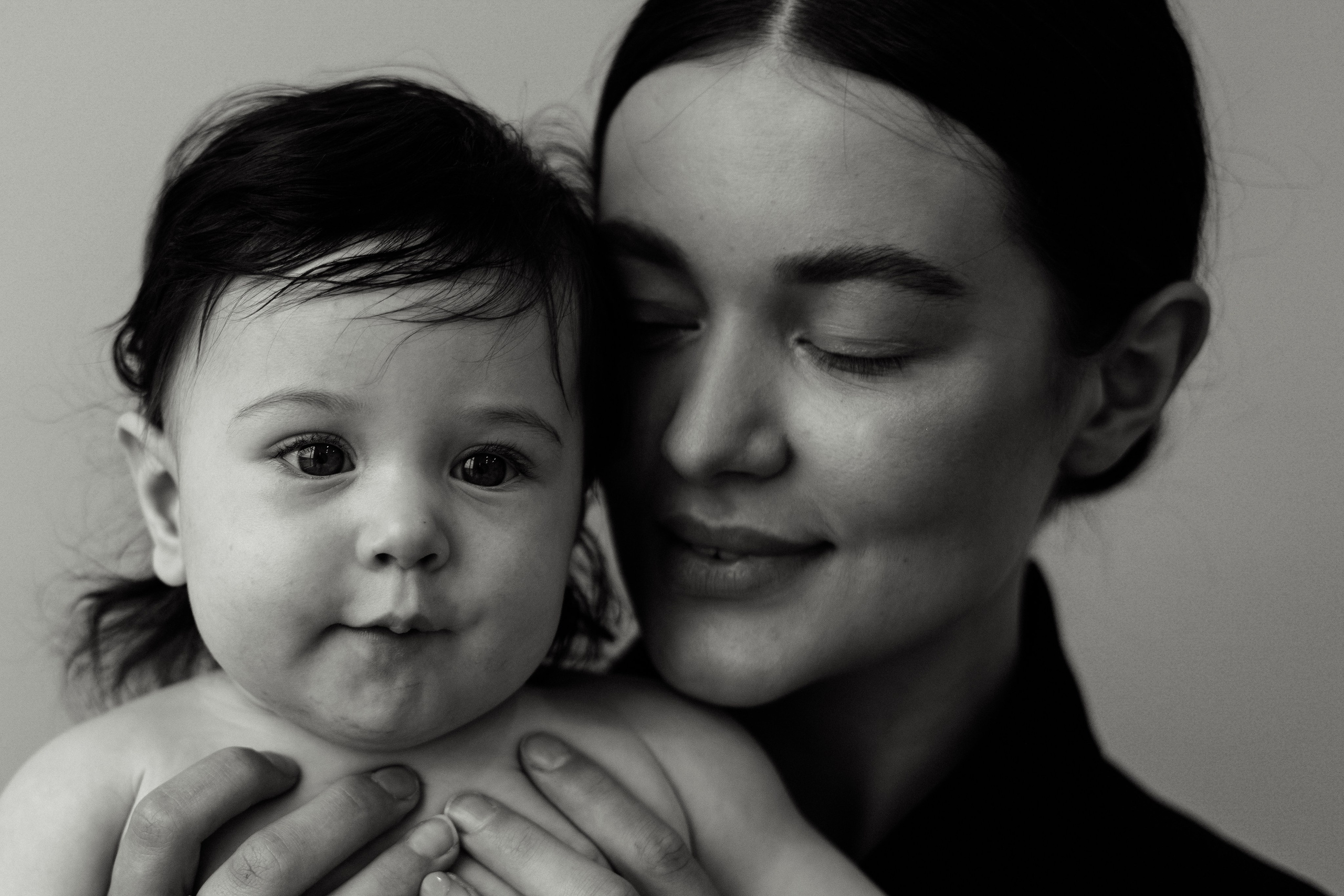 История в студии. Свадебный и семейный фотограф Афанасьева Анна в Кисловодске