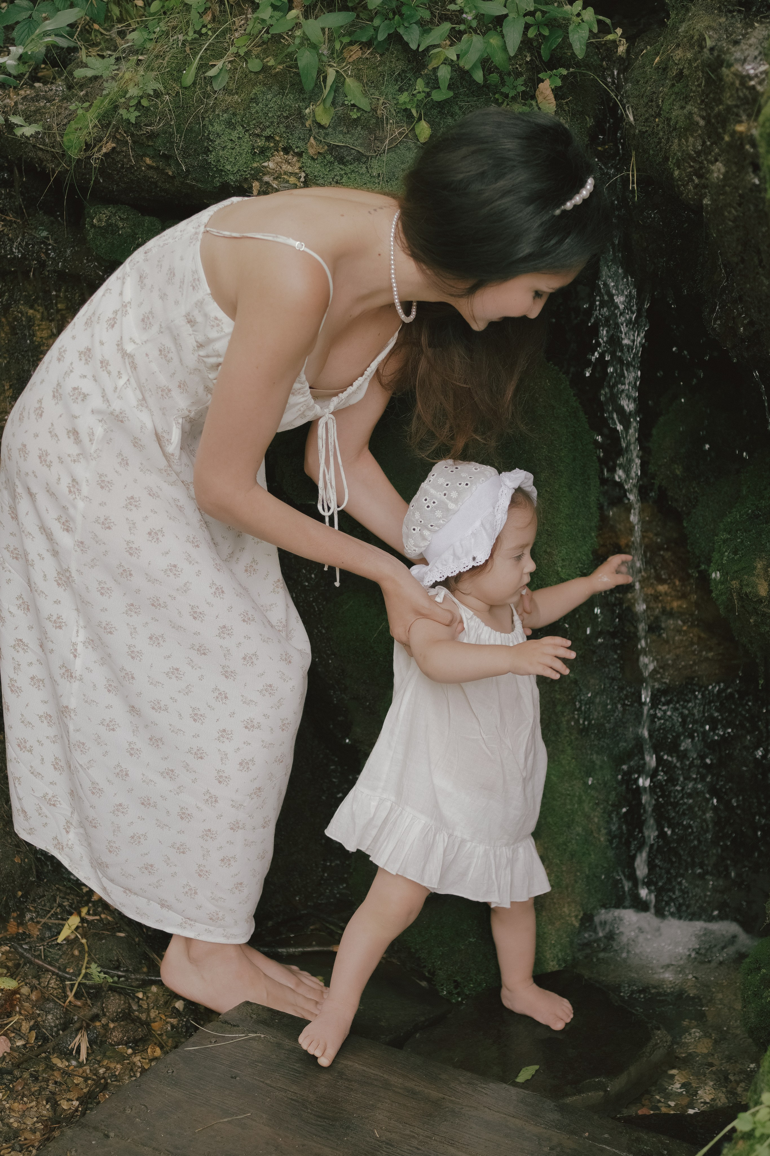 То, что я вижу. Свадебный и семейный фотограф Афанасьева Анна в Кисловодске