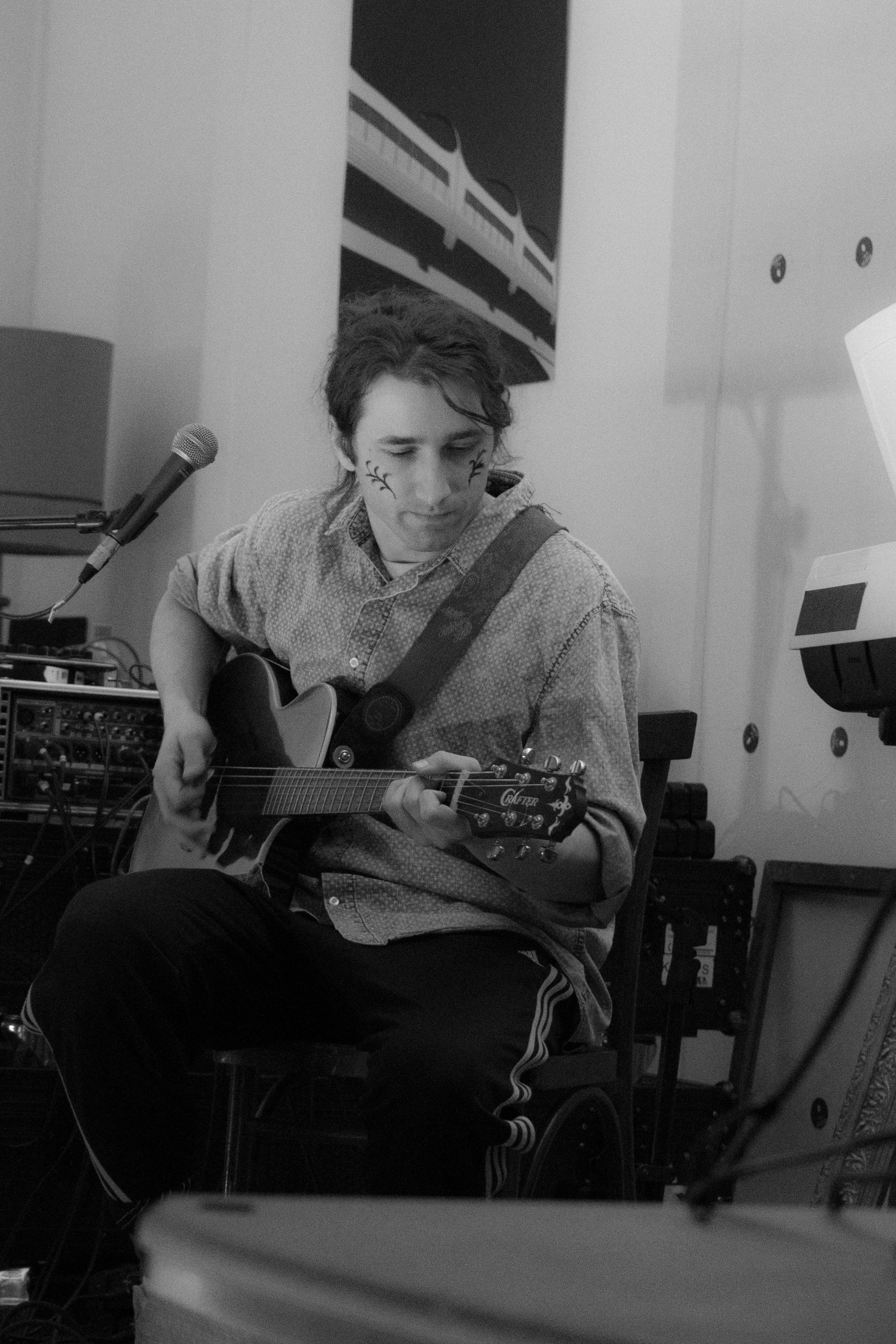 ХАДН ДАДН | ЦИФЕРБУРГ. OVIXON WEB