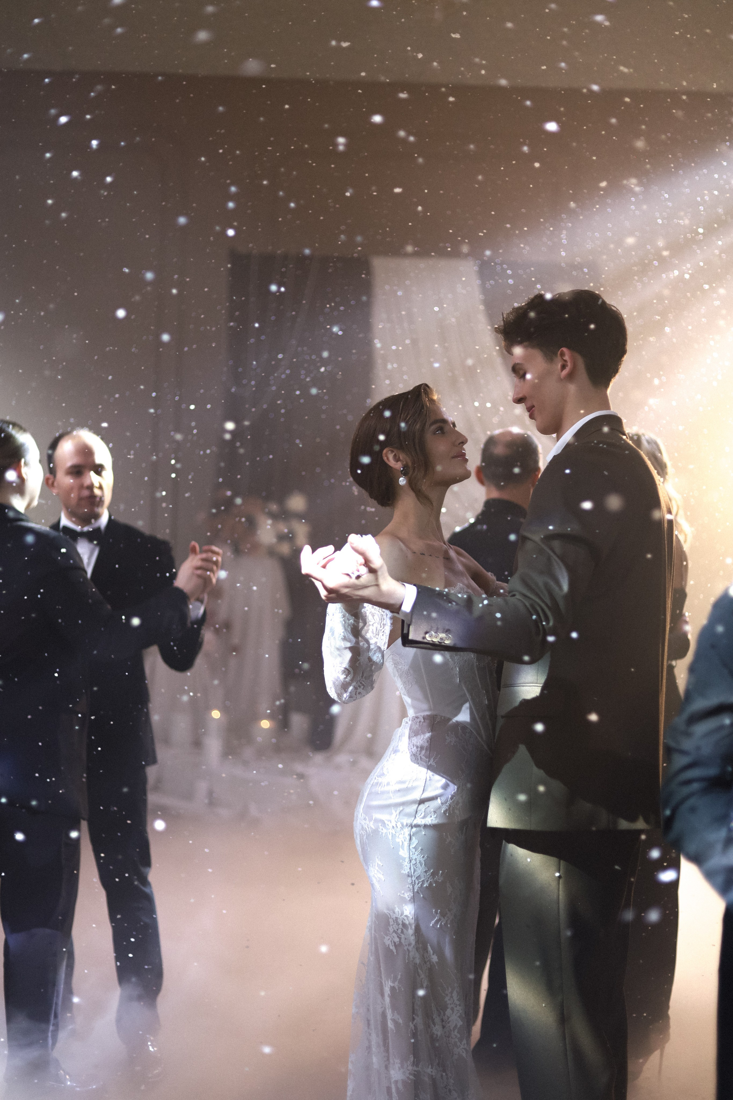 Свадьбы/лав стори. Фотограф Екатерина Васюкова