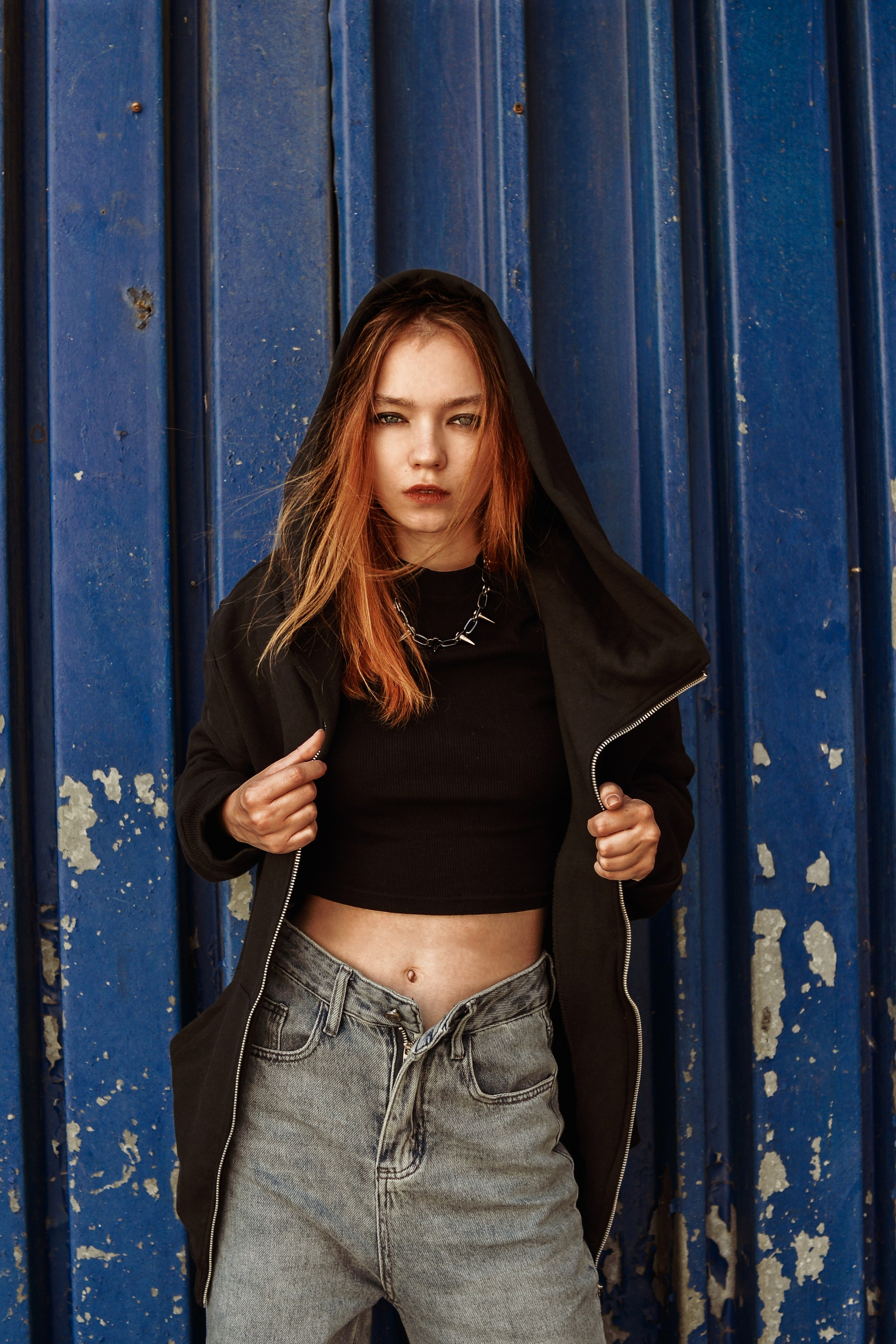 Одежда | Мантии. ОЧЕНЬ ПЛОХОЙ ФОТОГРАФ