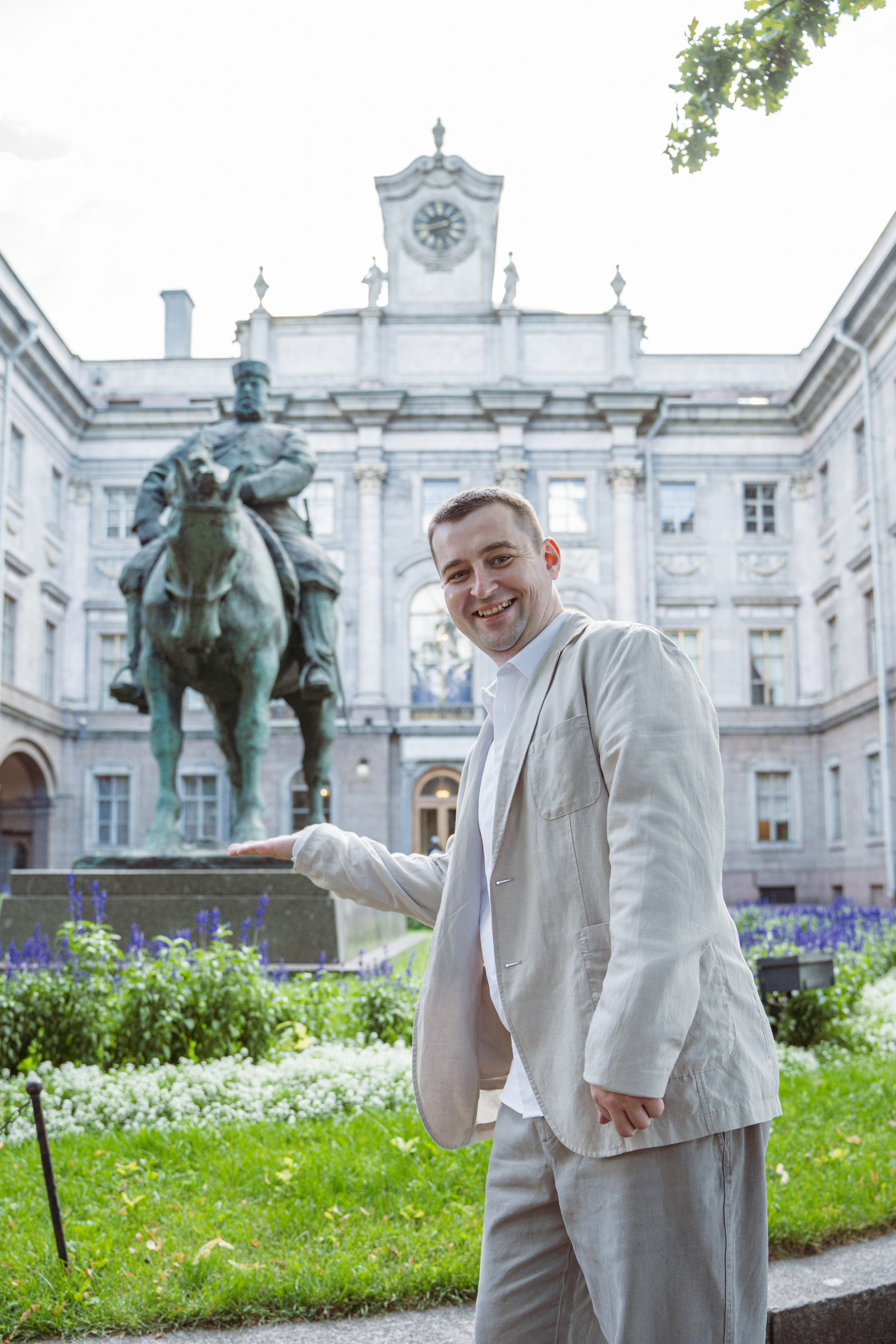 Дейтинг | Михаил. ОЧЕНЬ ПЛОХОЙ ФОТОГРАФ