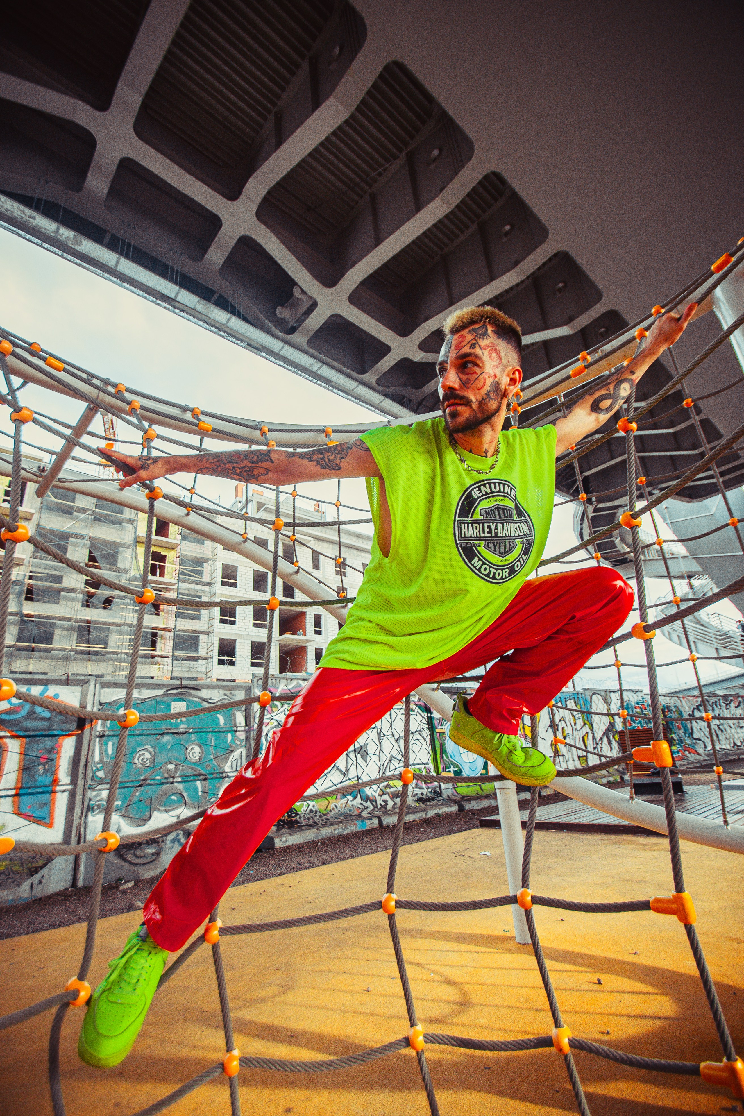 Скейтборд. ОЧЕНЬ ПЛОХОЙ ФОТОГРАФ