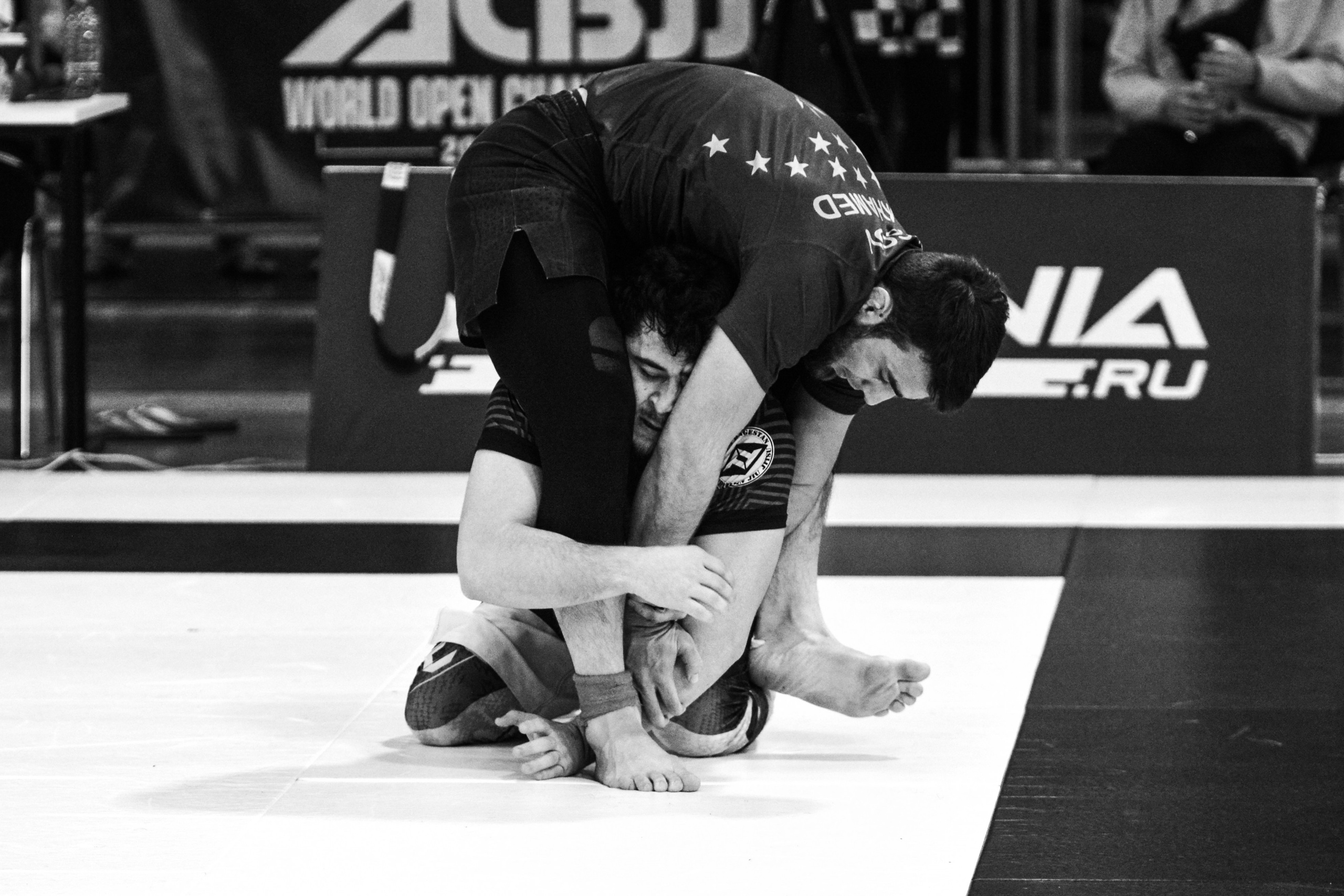 ACBJJ | Спорт. ОЧЕНЬ ПЛОХОЙ ФОТОГРАФ
