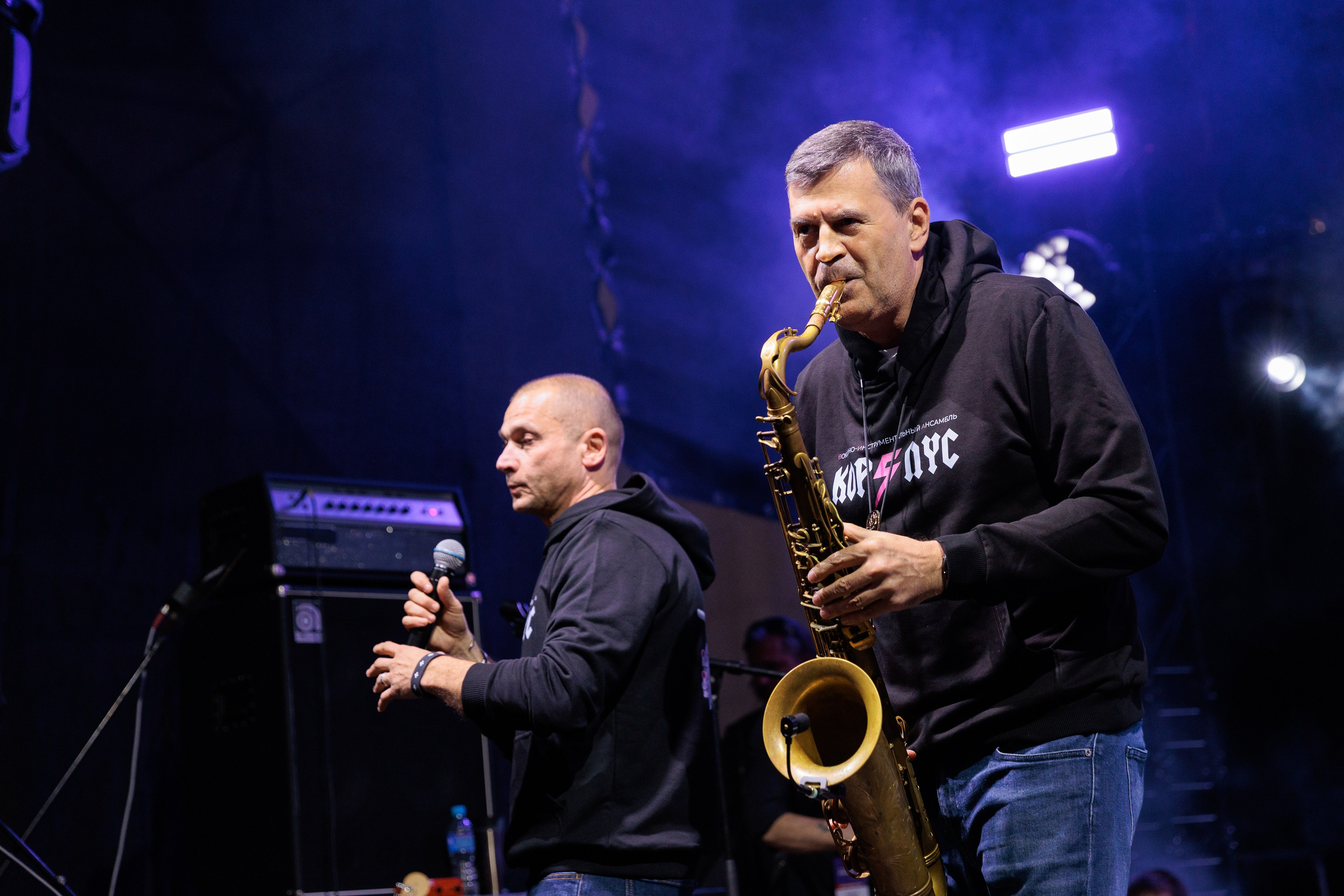 День Академии 2024. Фотограф в Москве Даша Зуева