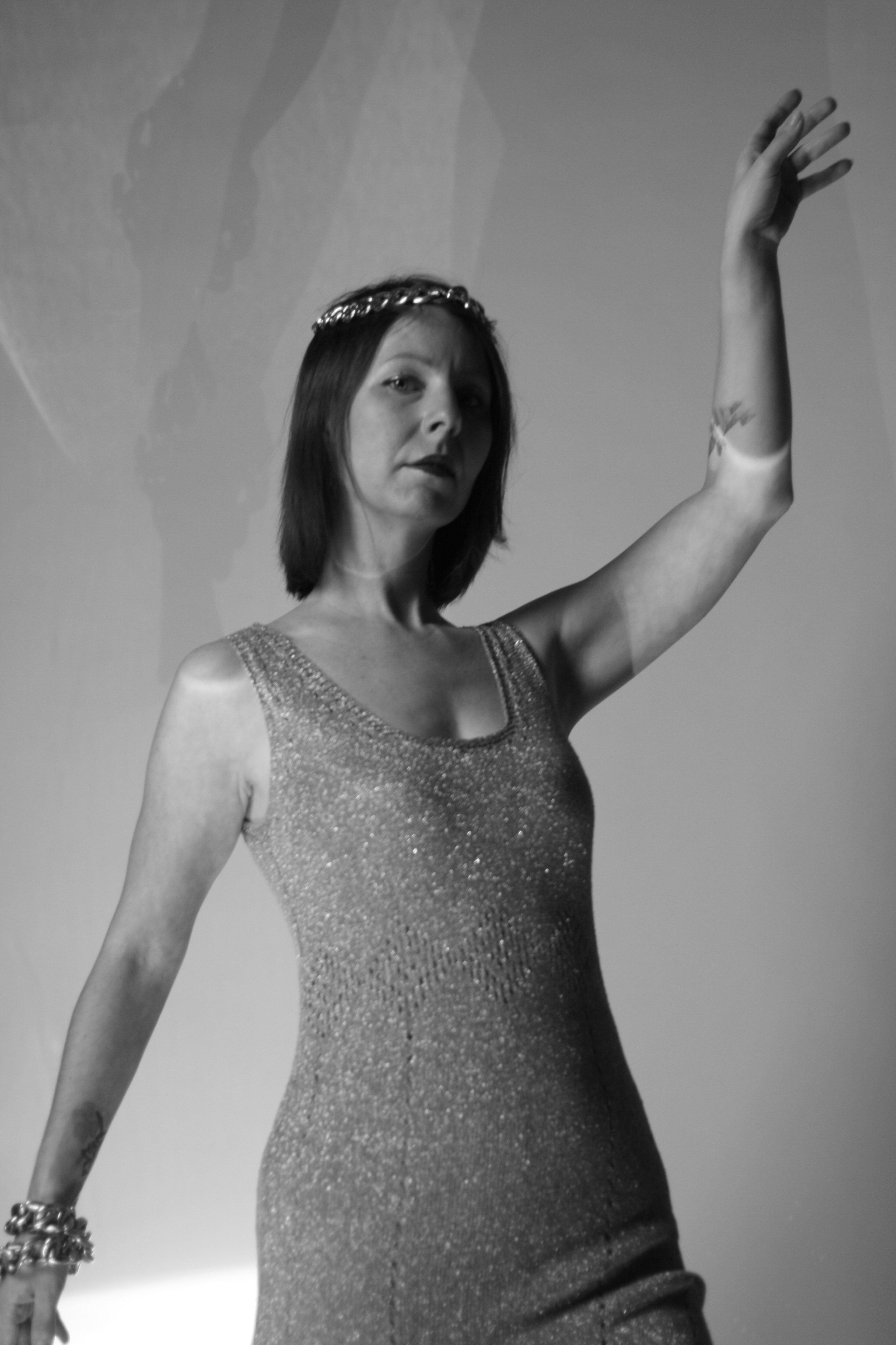 2025_03_01. Главная