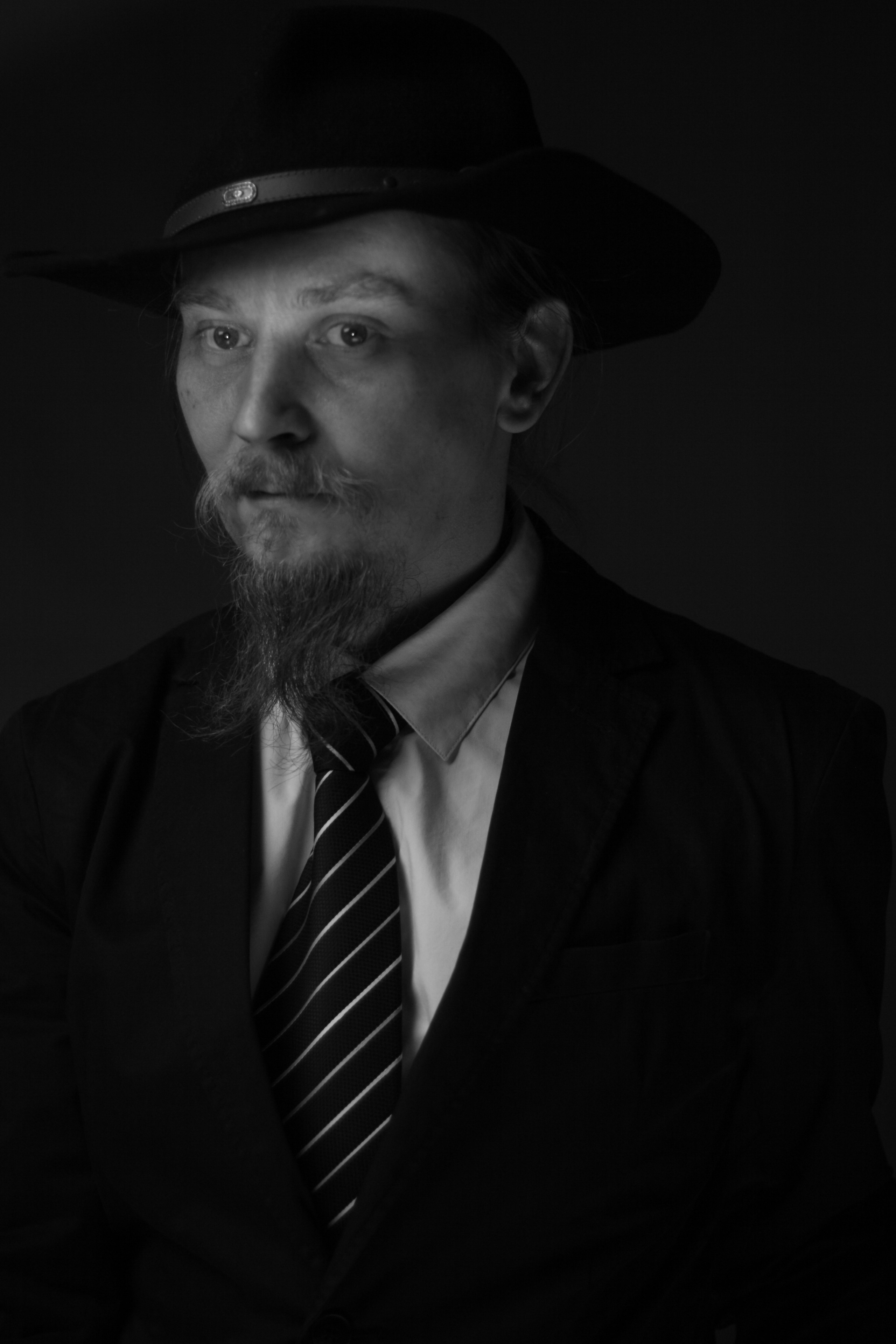 2025_03_01. Главная