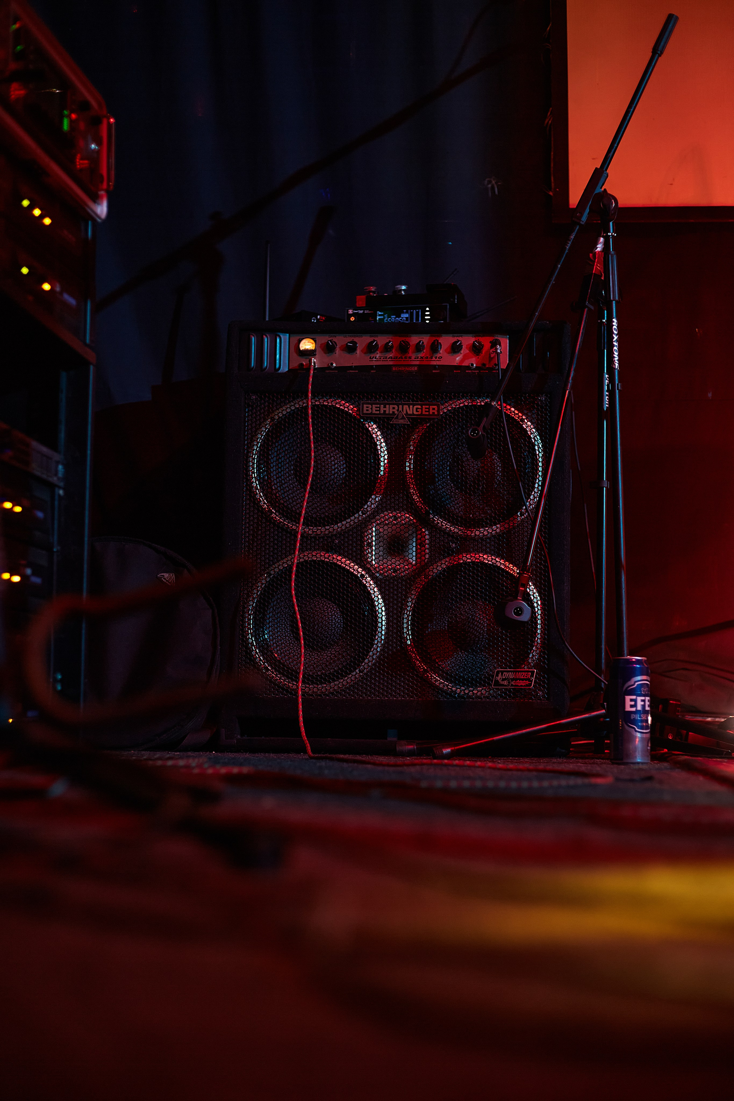 2023-11-04. Tired dog