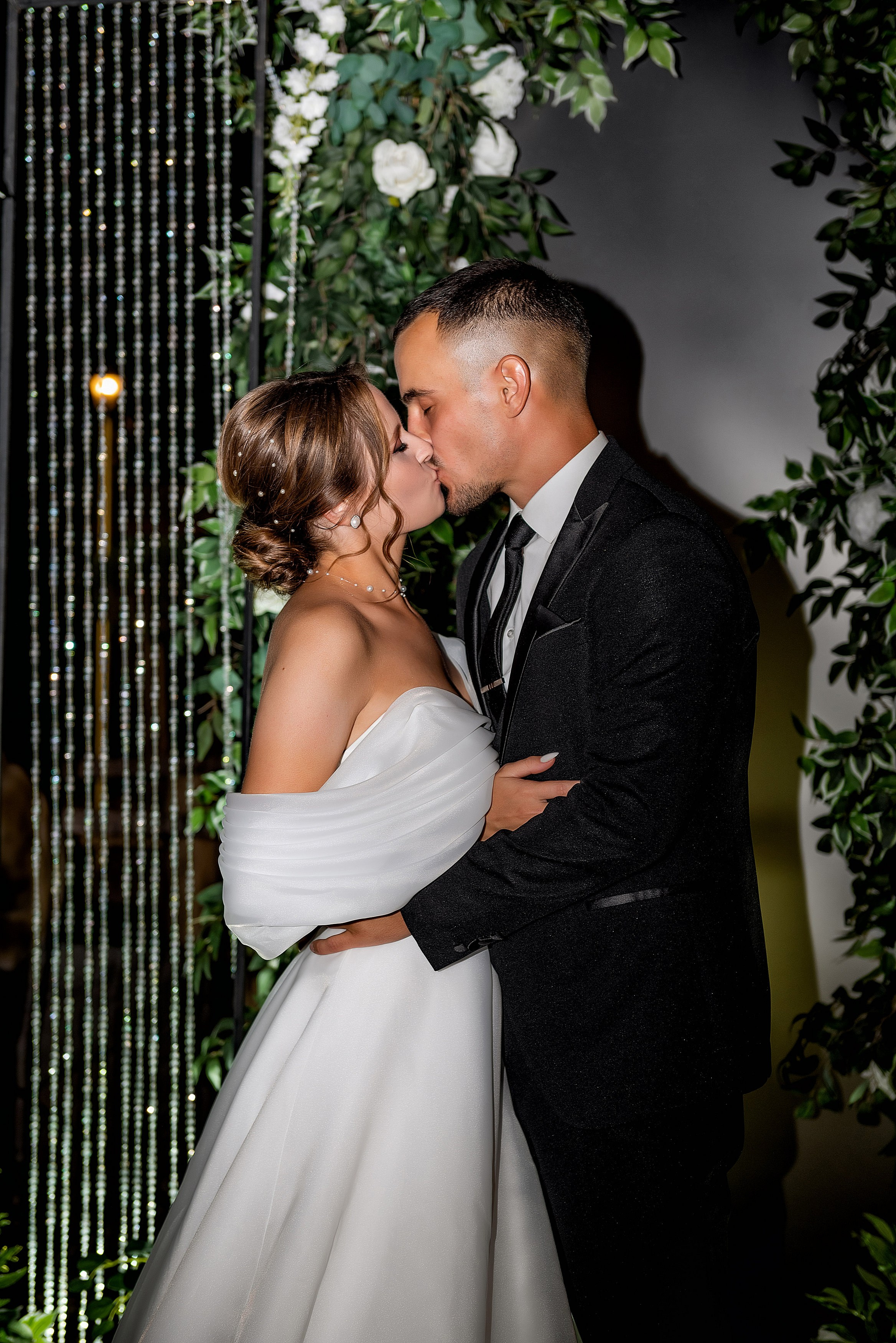 Ваня и Катя