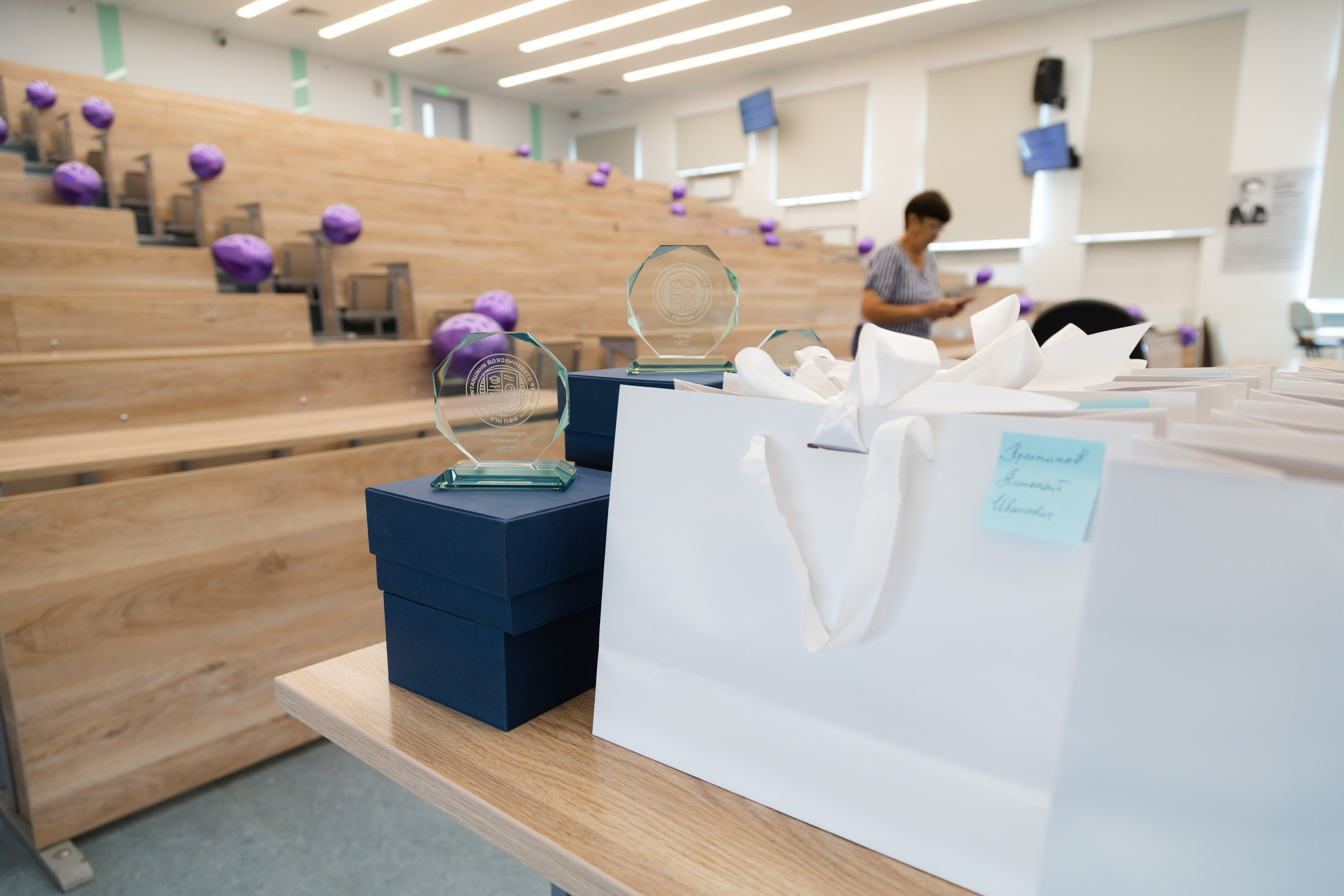 Выпускной. Фотограф в Новосибирске | Елена